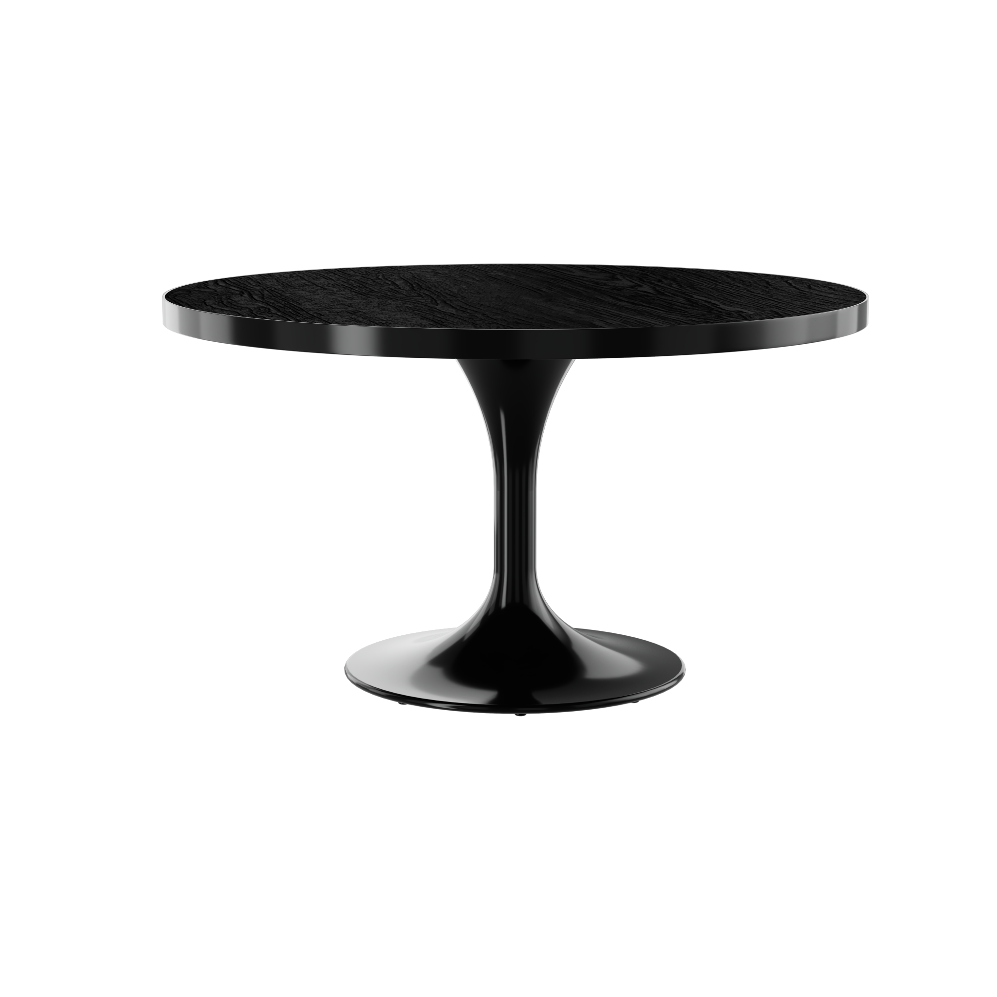 Lola Coffee Table (Neutral)