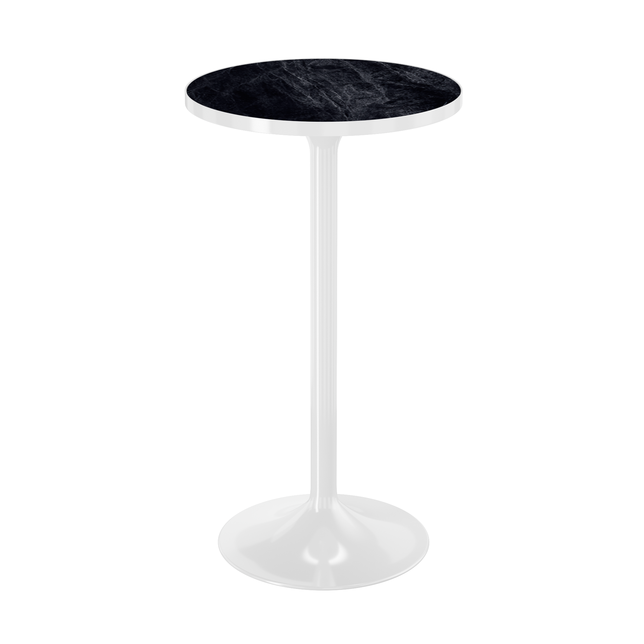 Lola Bar Table (Neutral)