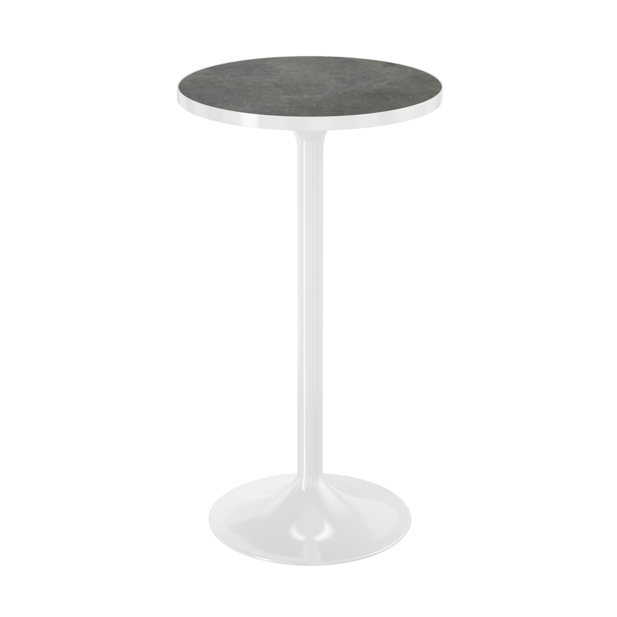 Lola Bar Table (Neutral)