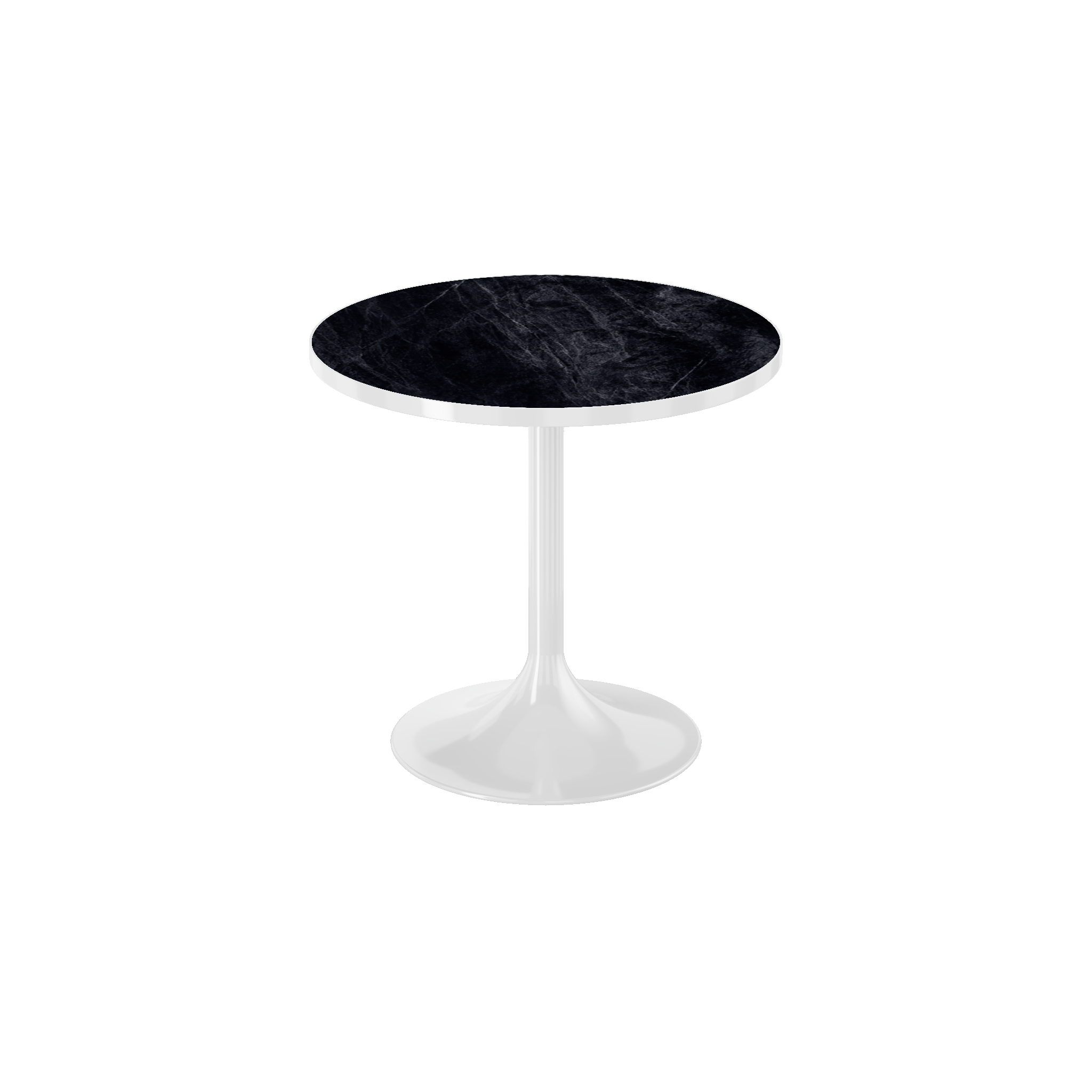 Lola Cafe Table (Neutral)