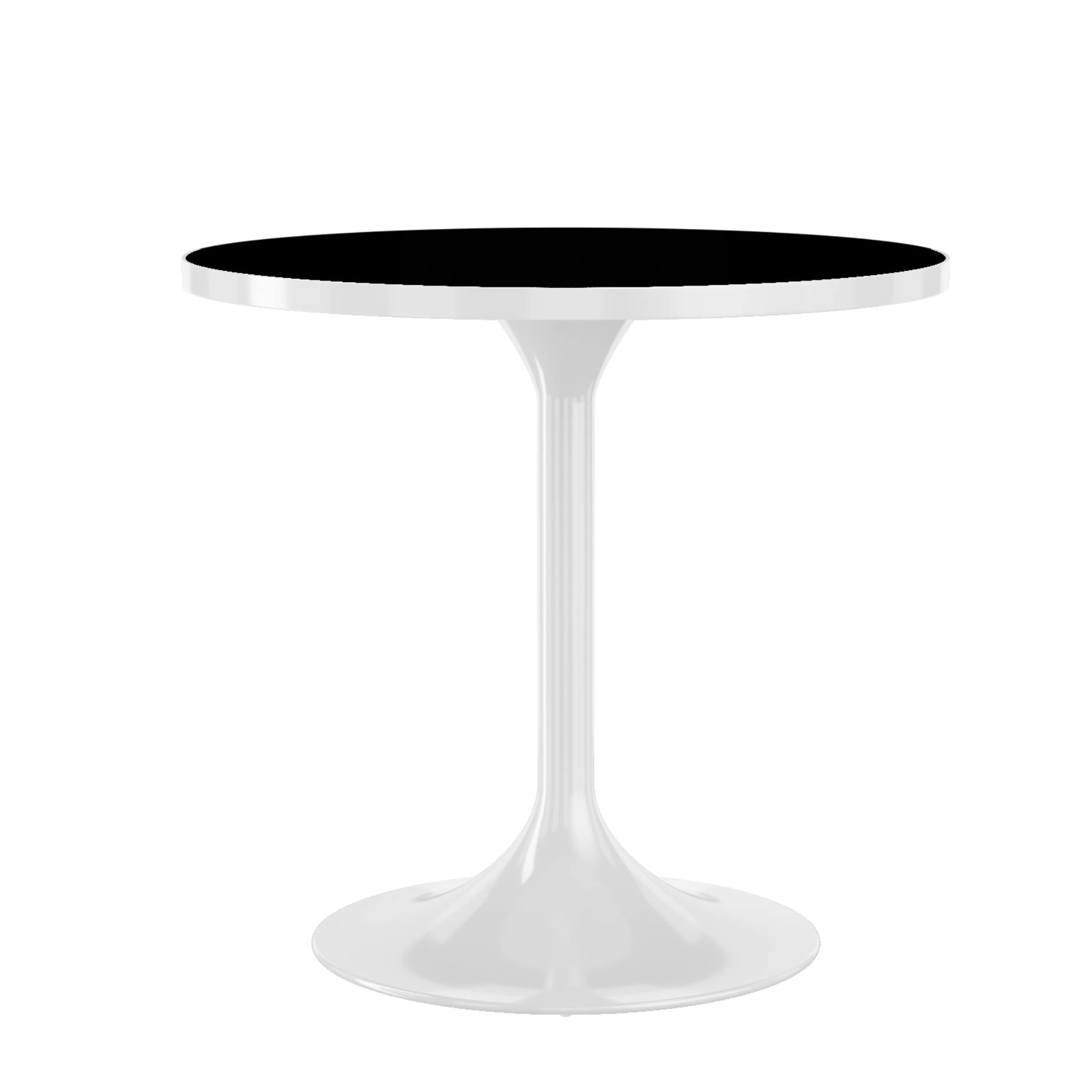 Lola Cafe Table (Neutral)