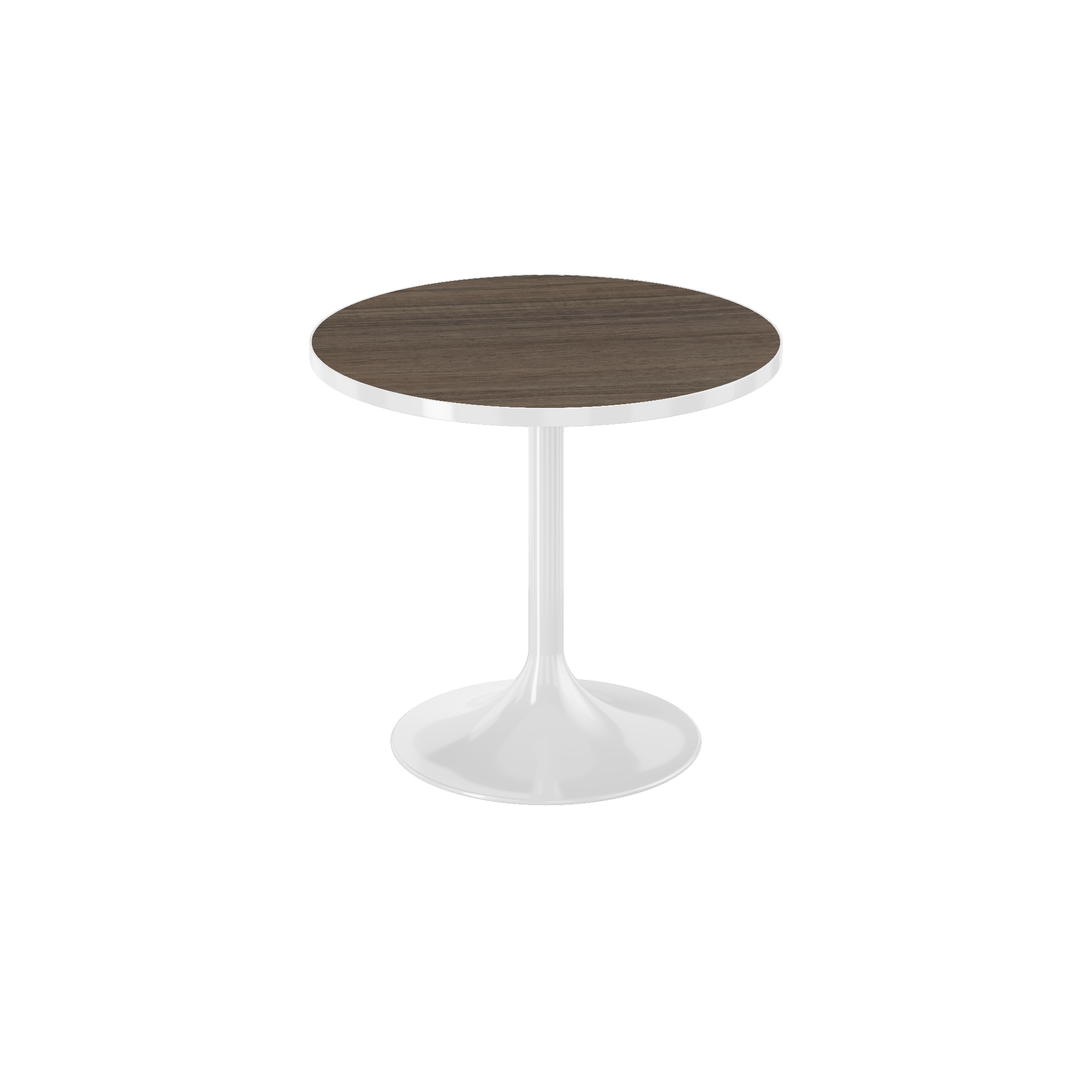 Lola Cafe Table (Neutral)