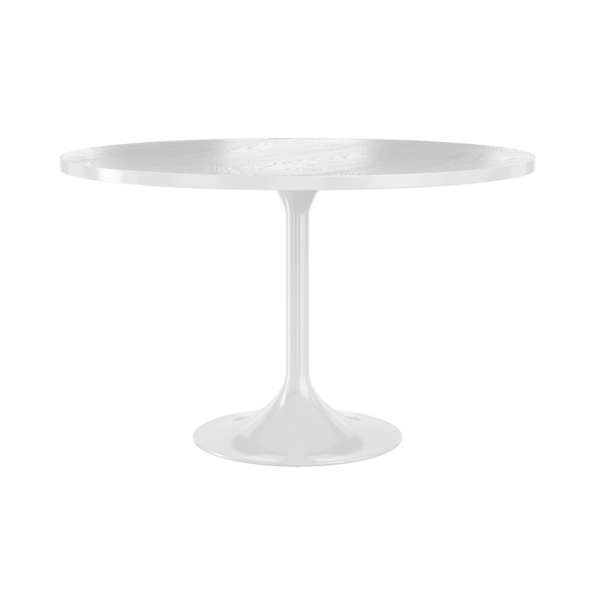 Lola Cafe Table (Neutral)