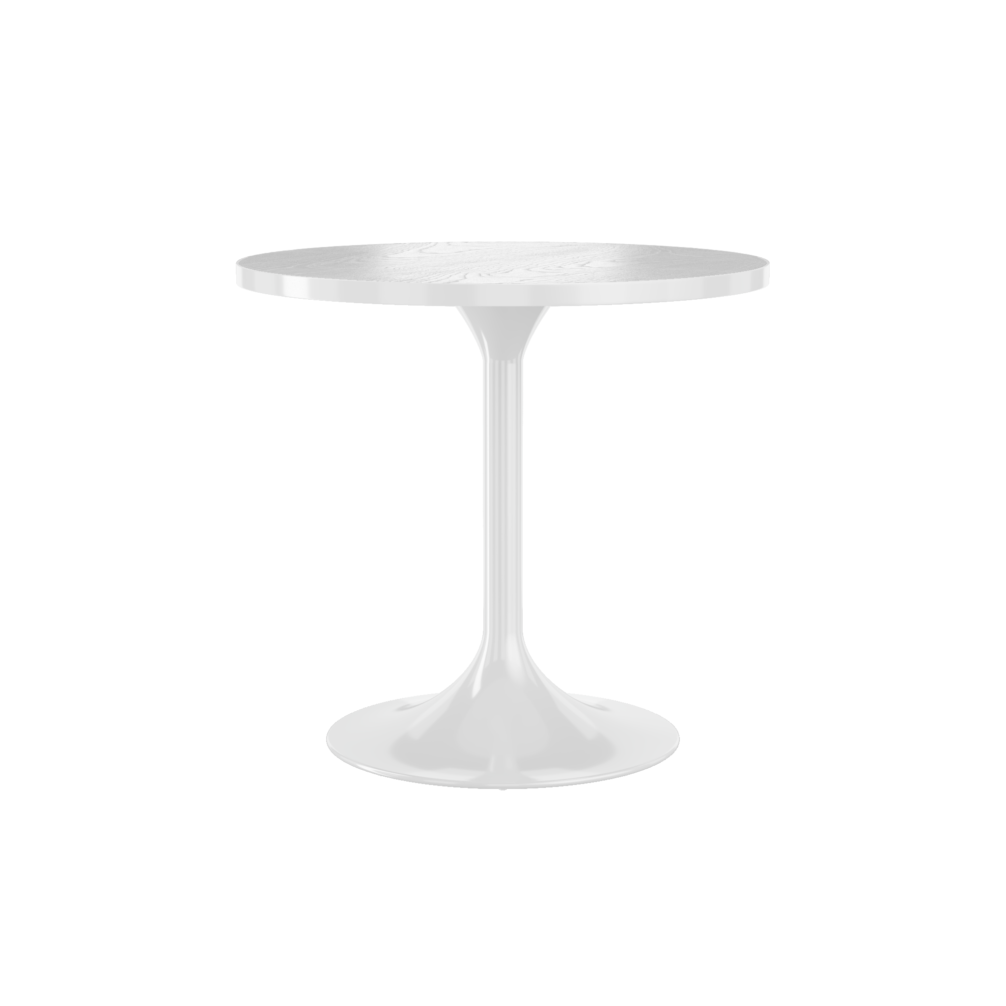 Lola Cafe Table (Neutral)