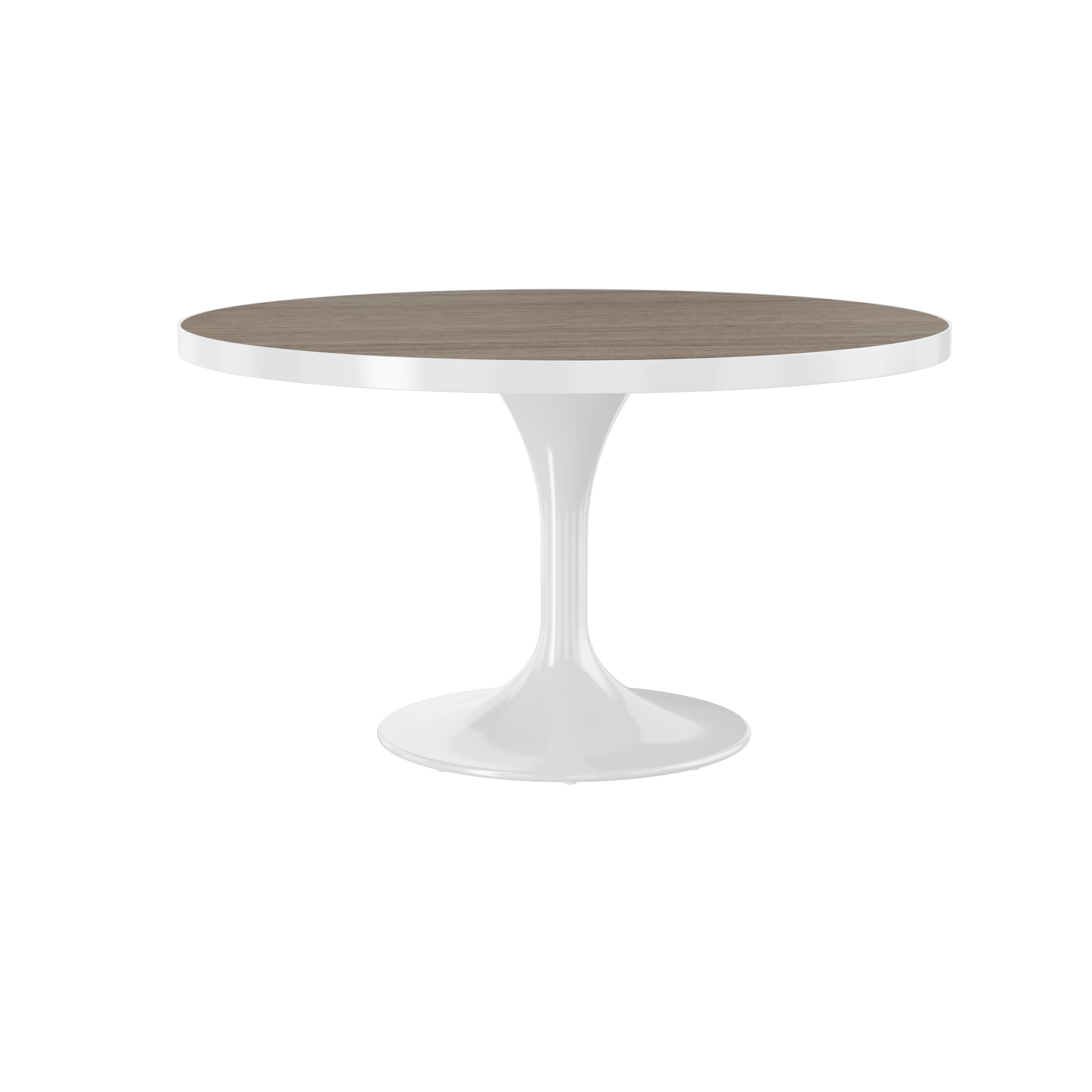 Lola Coffee Table (Neutral)