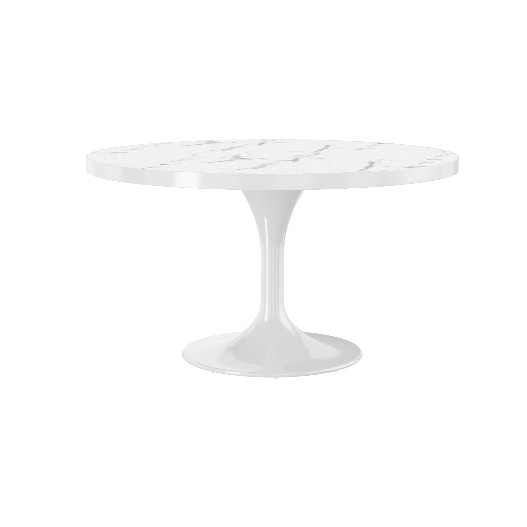 Lola Coffee Table (Neutral)