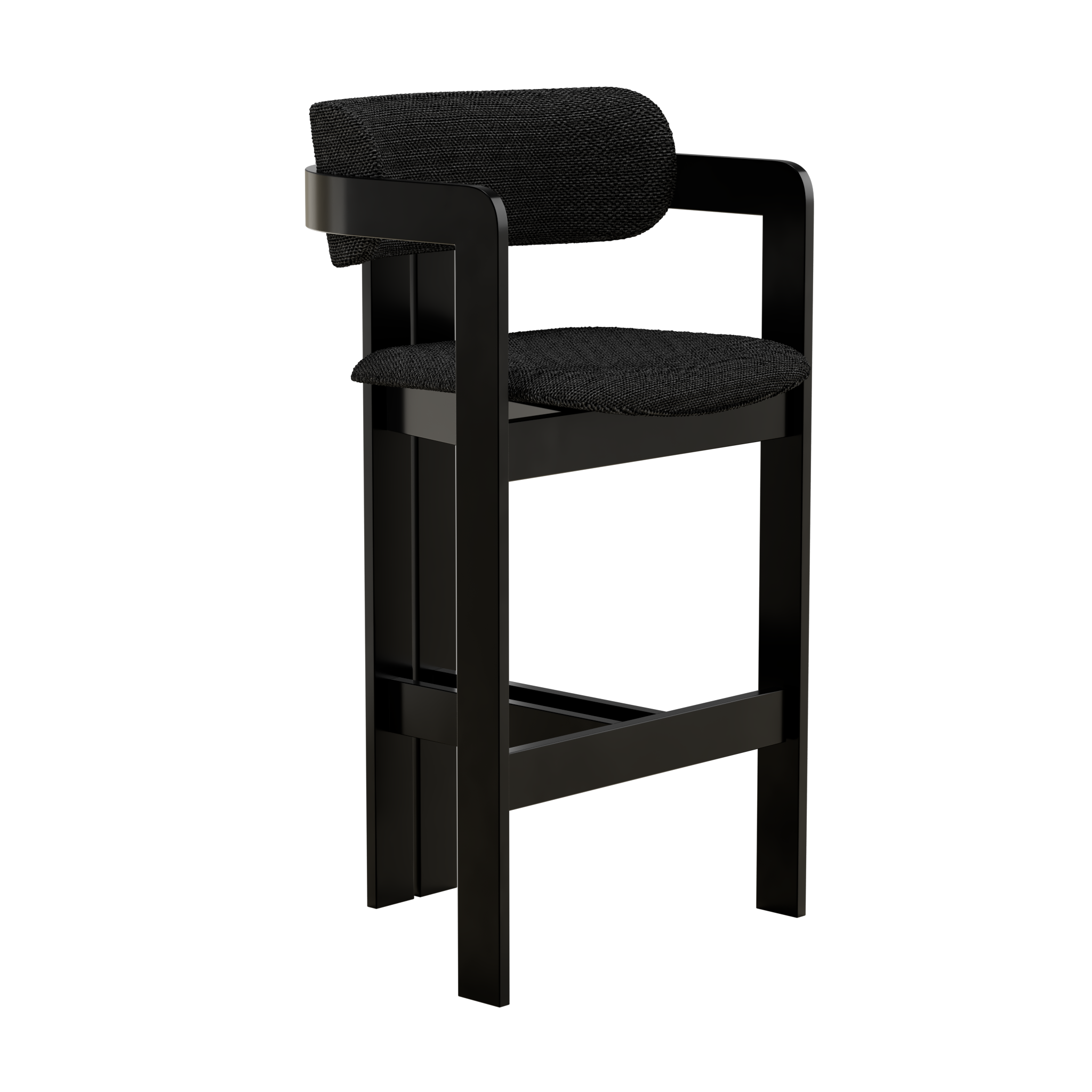 Lucia Stool