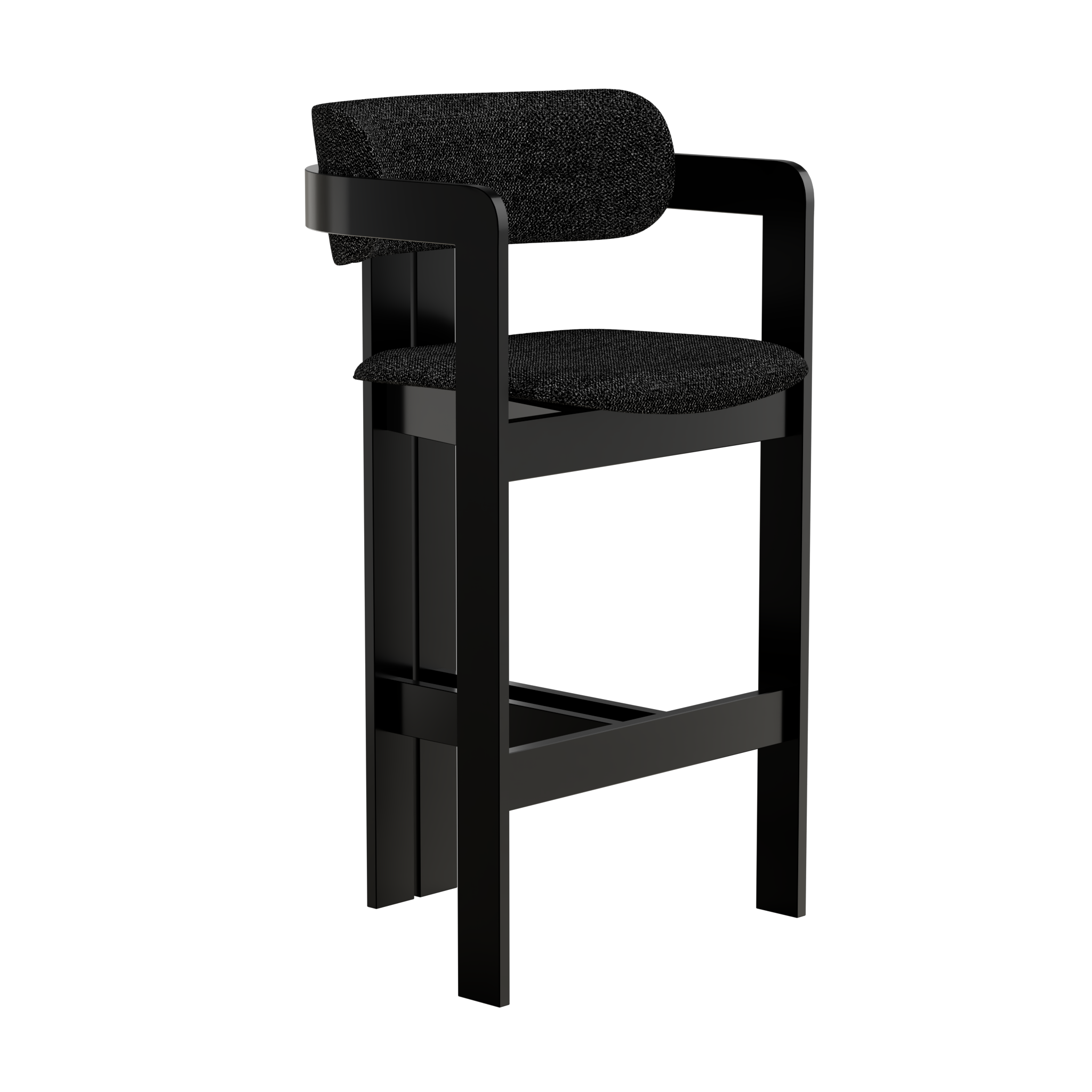 Lucia Stool