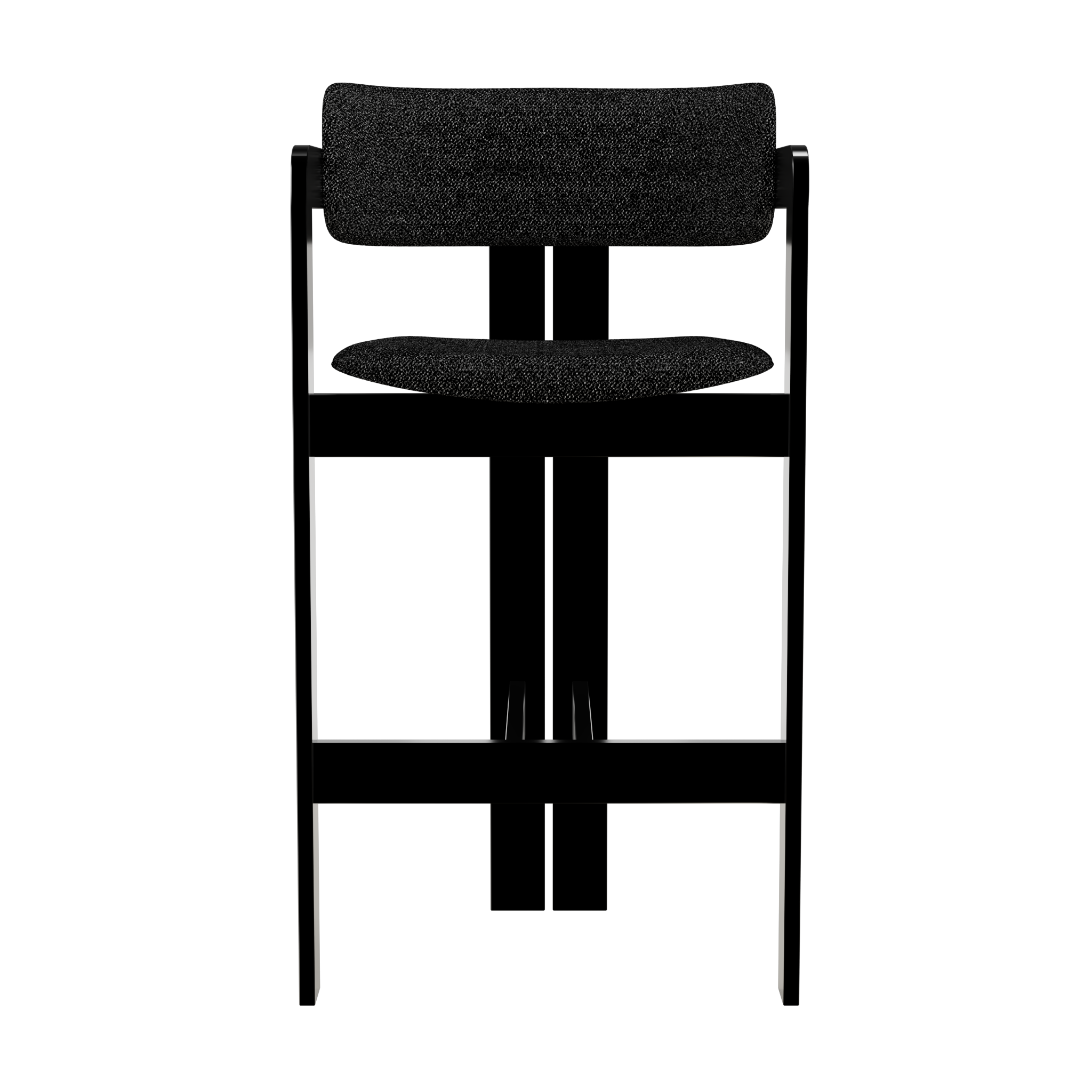 Lucia Stool