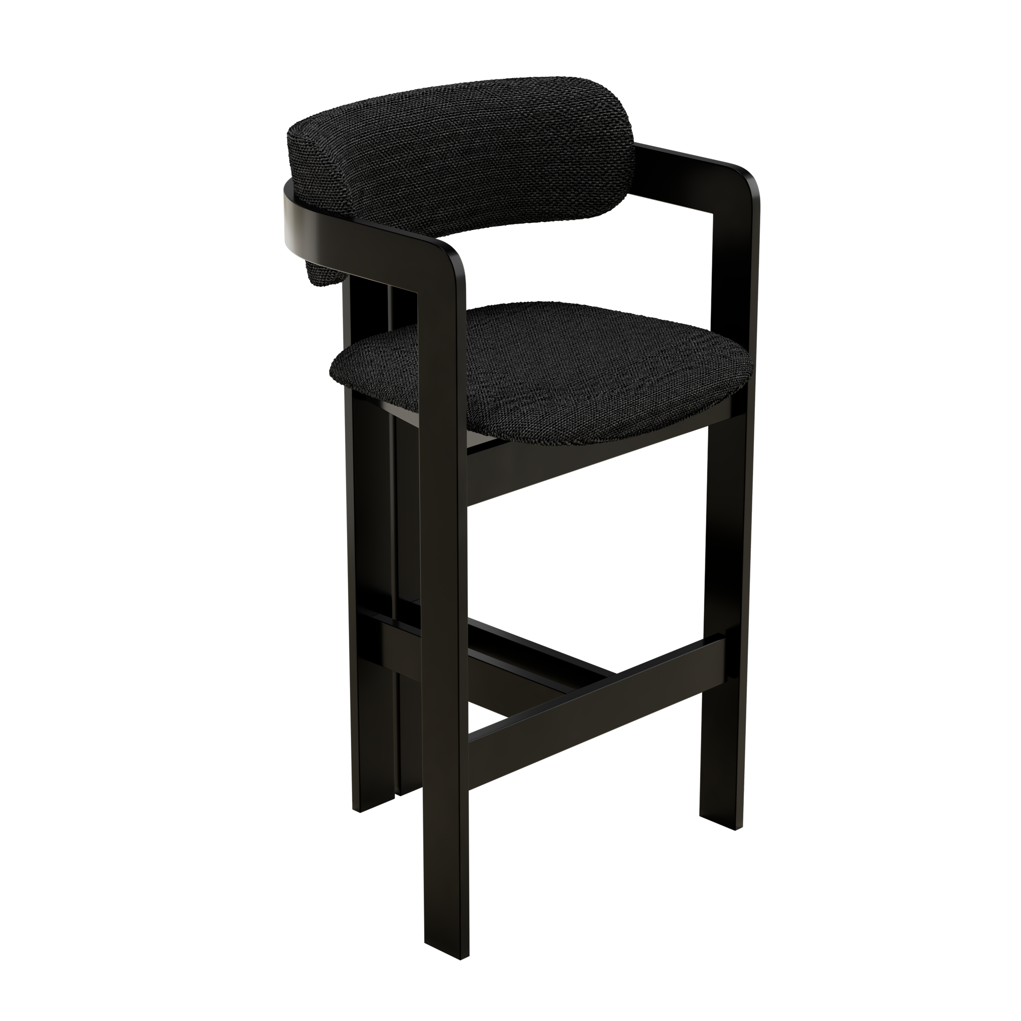Lucia Stool