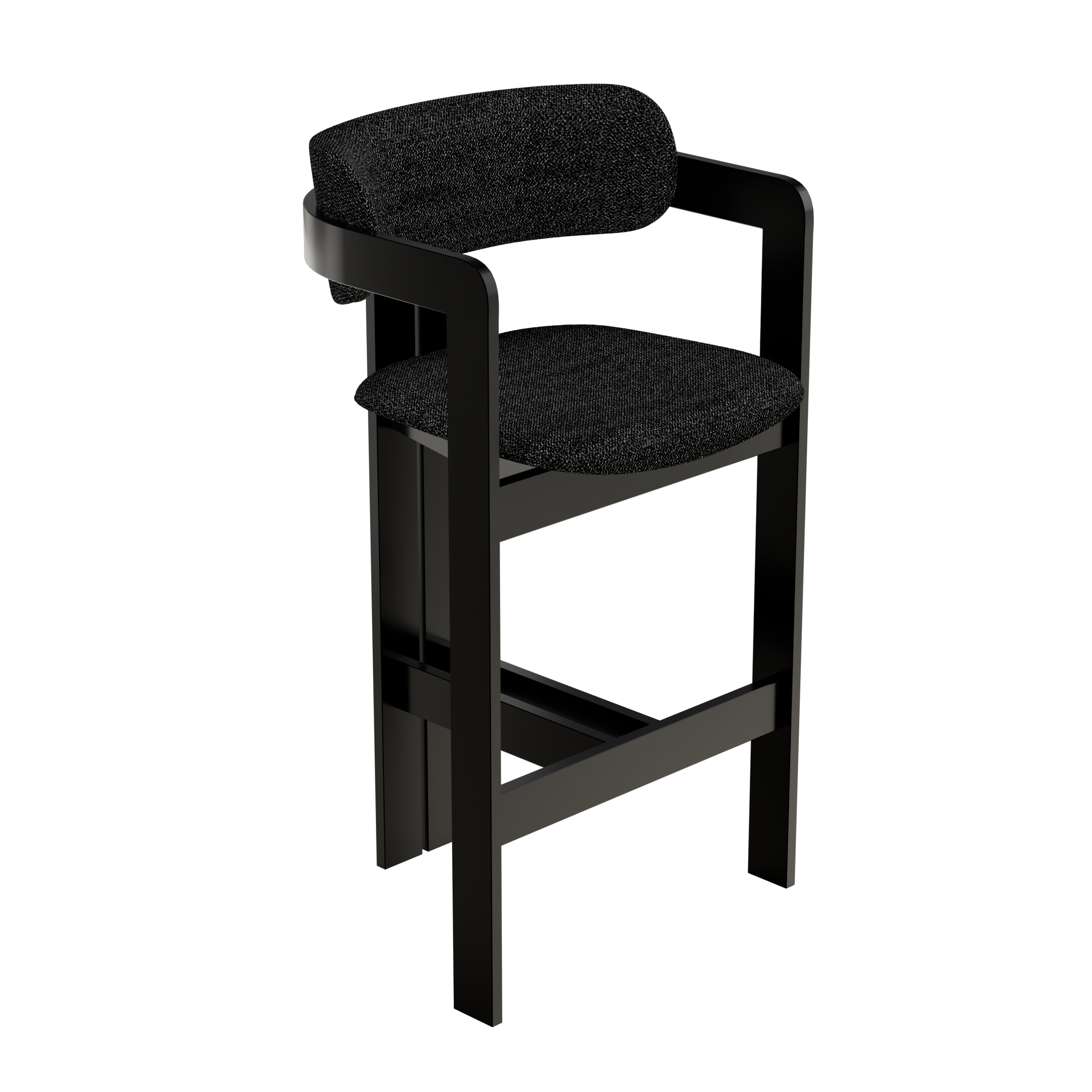 Lucia Stool