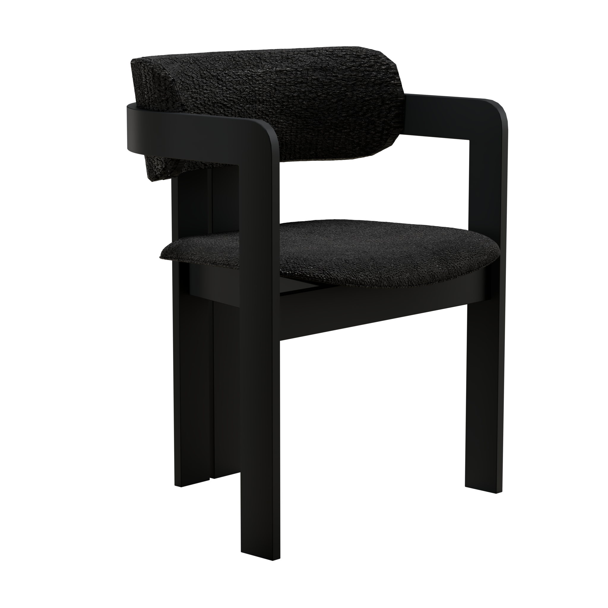 Lucia Chair