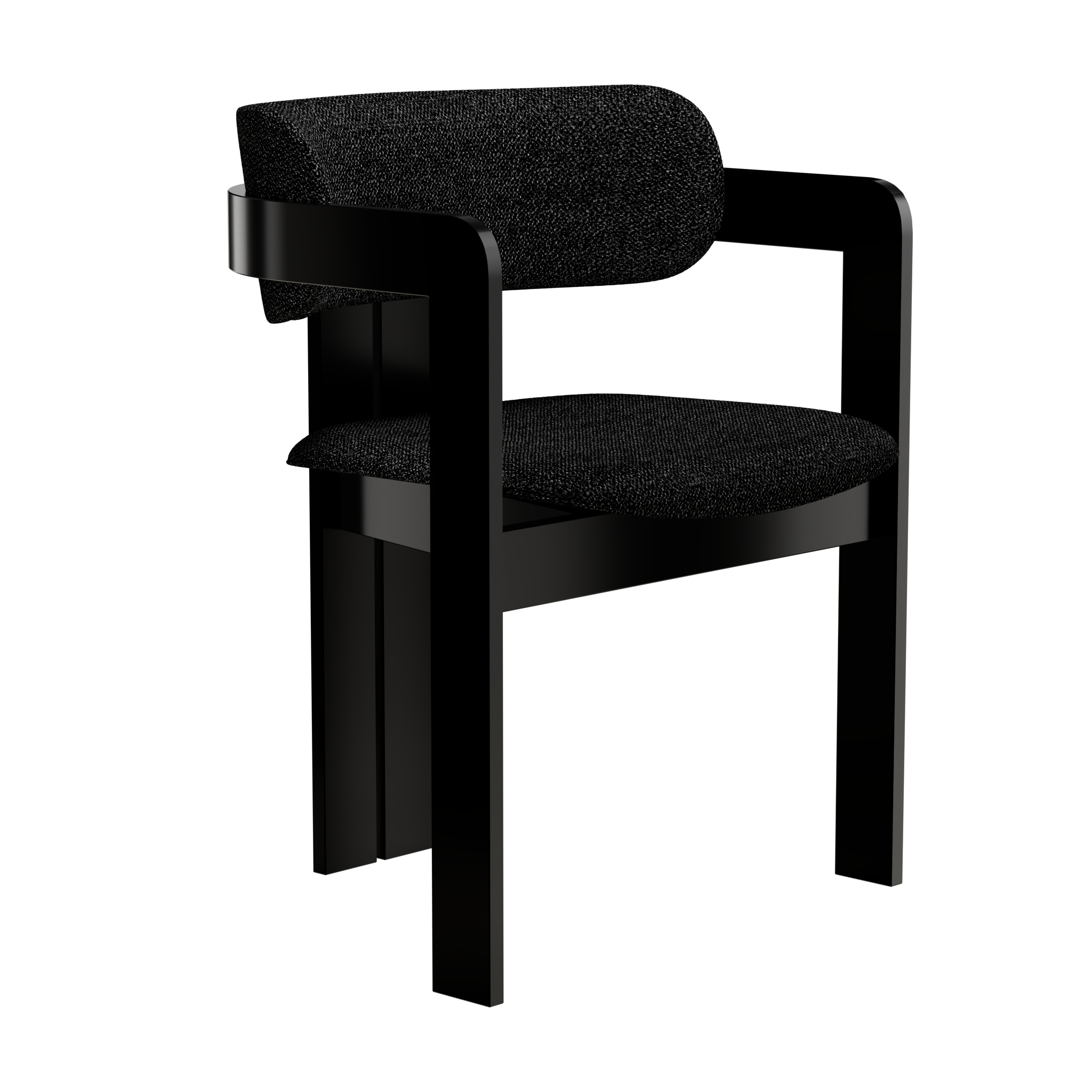 Lucia Chair