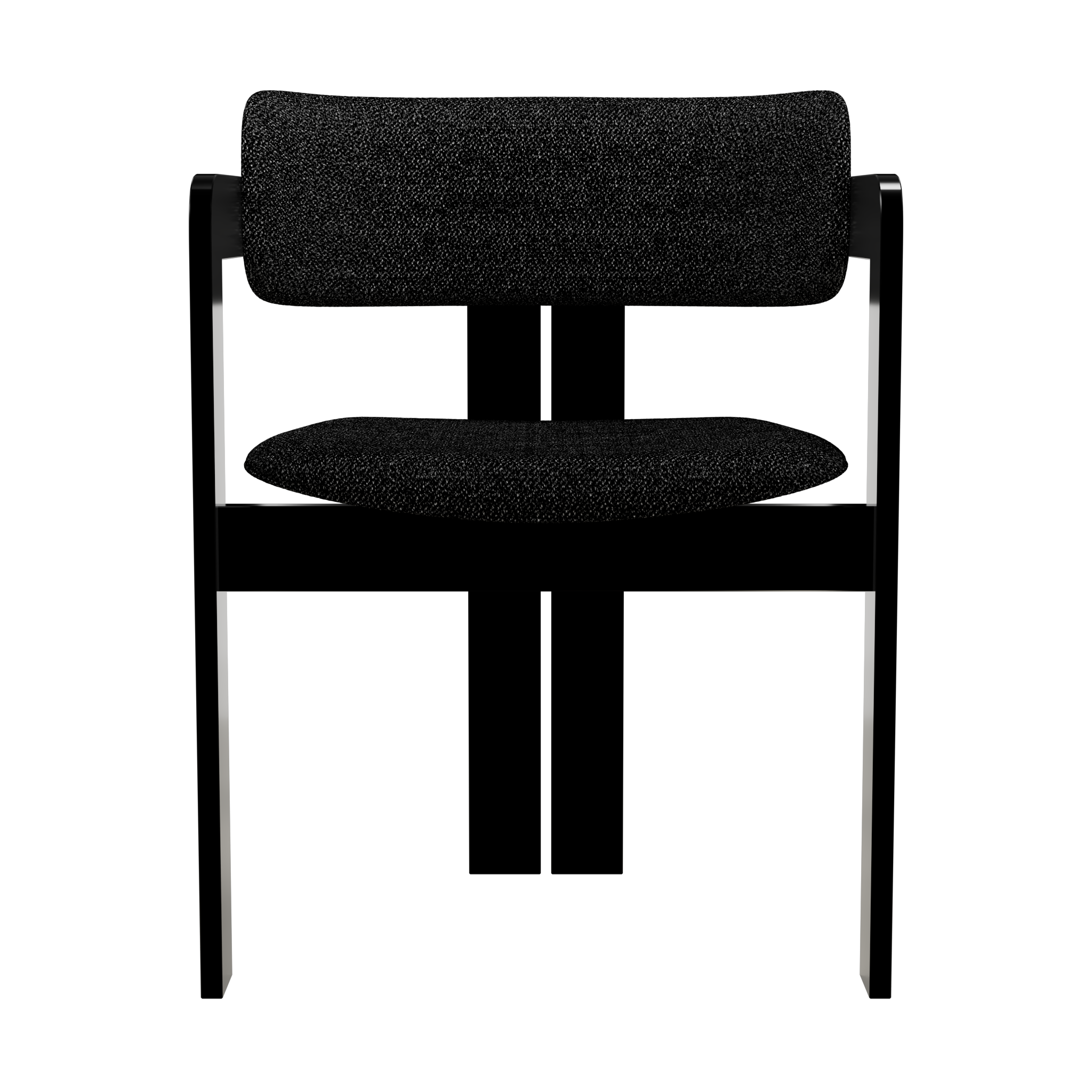 Lucia Chair
