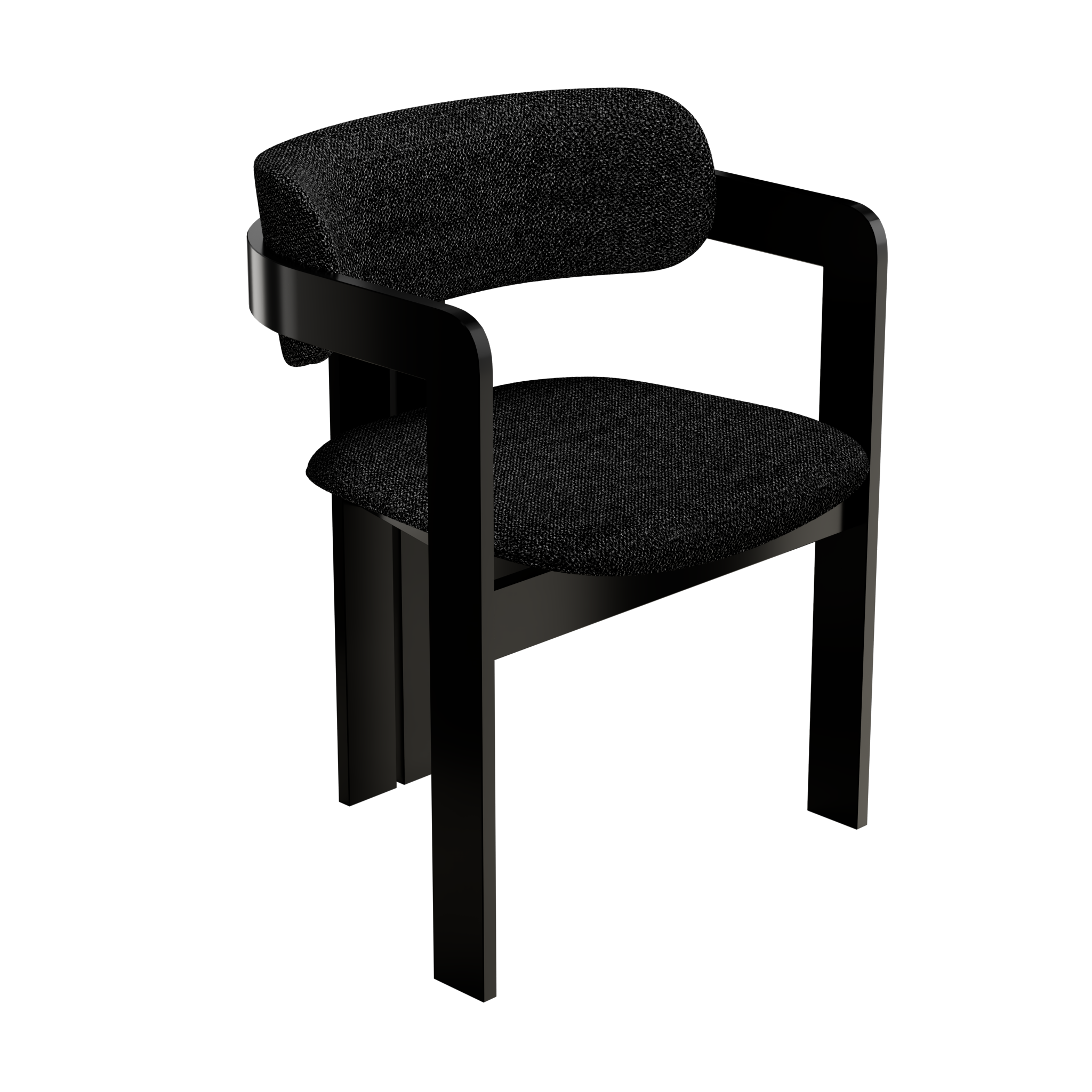 Lucia Chair