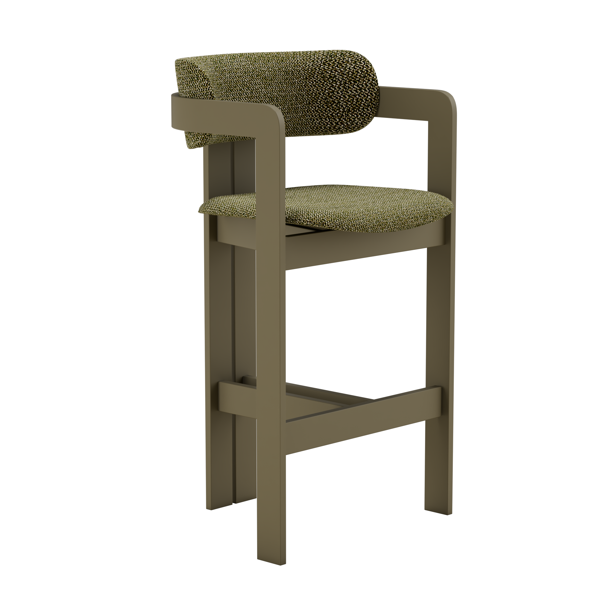 Lucia Stool
