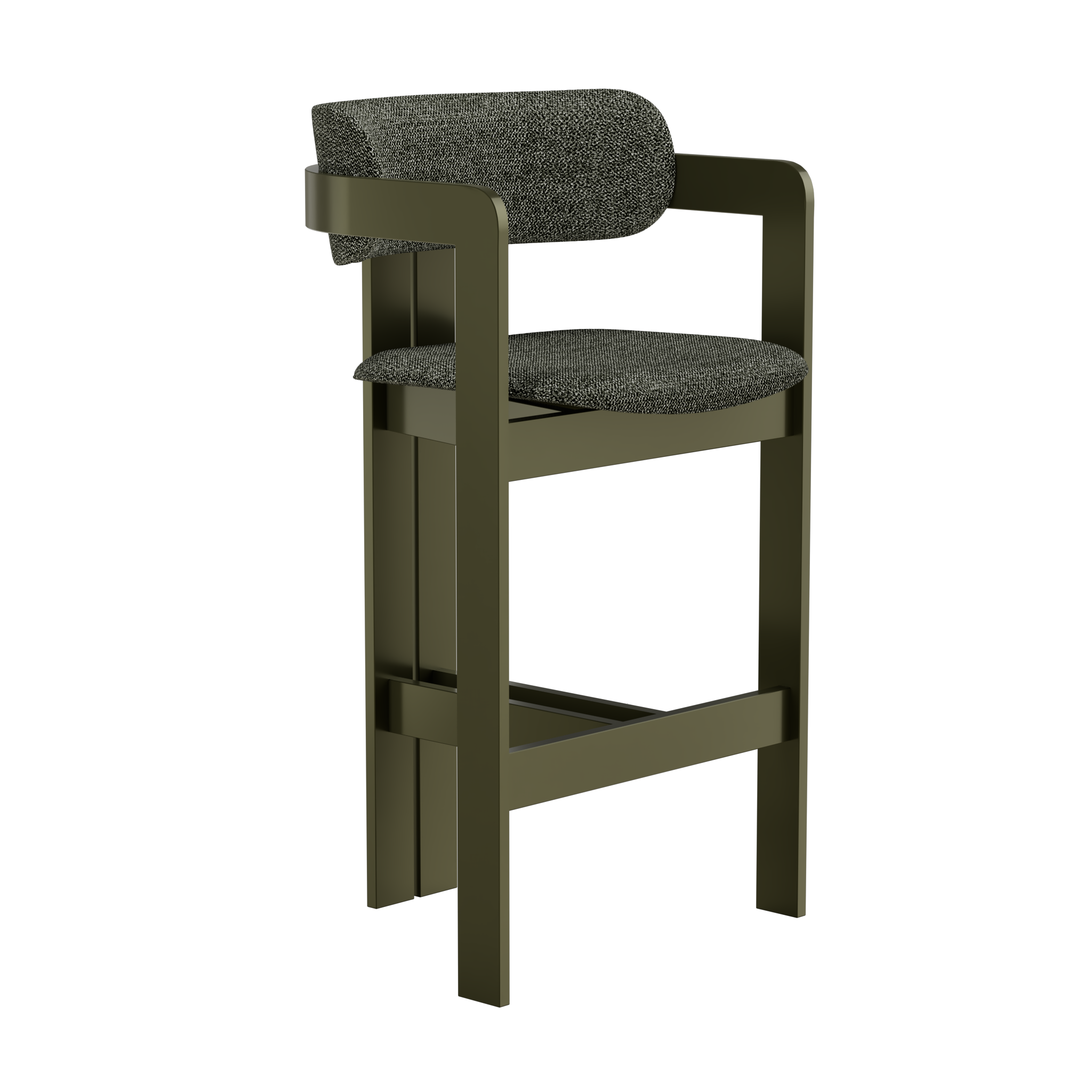 Lucia Stool