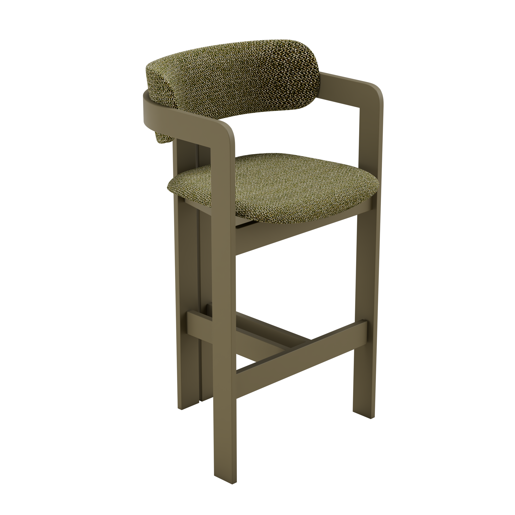 Lucia Stool