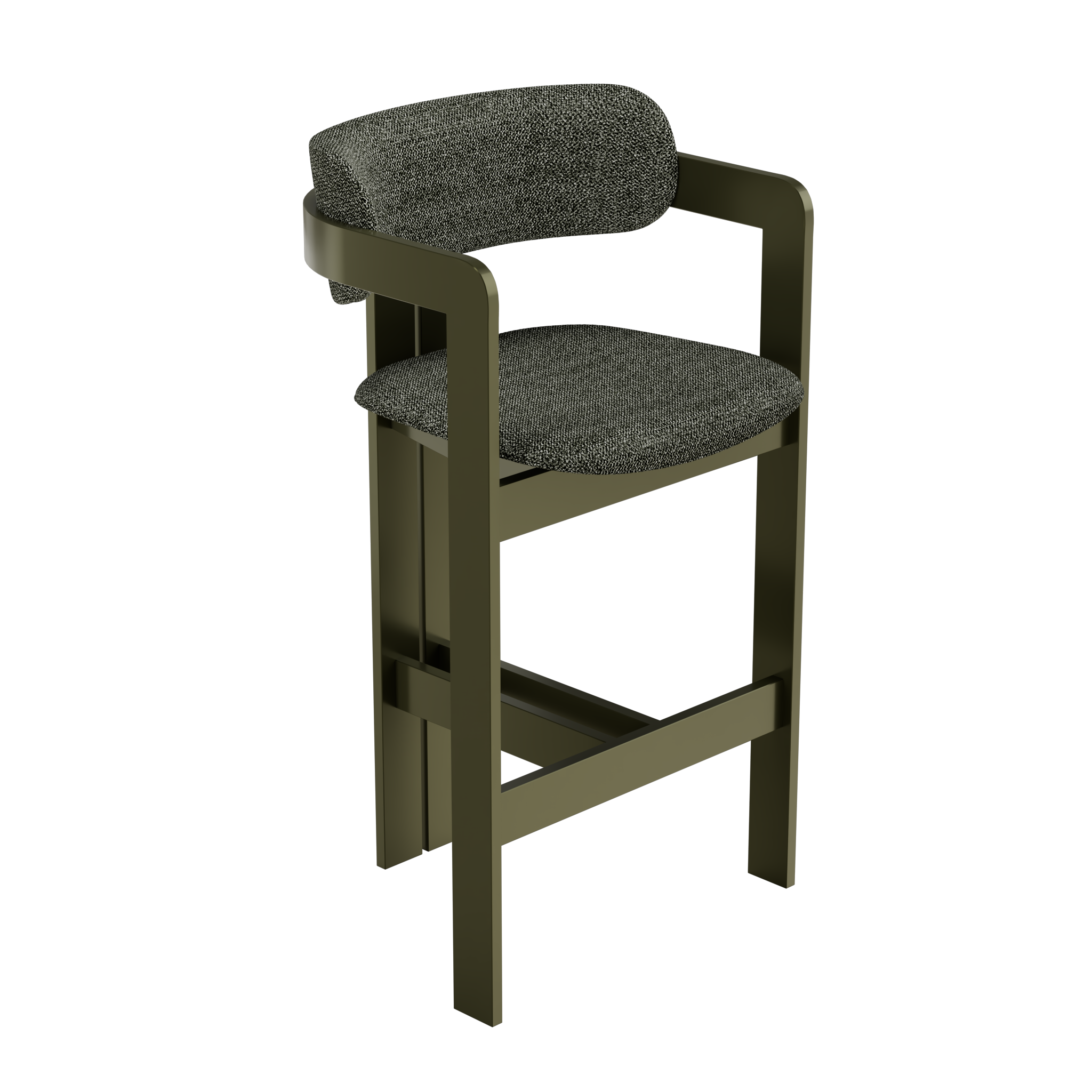 Lucia Stool
