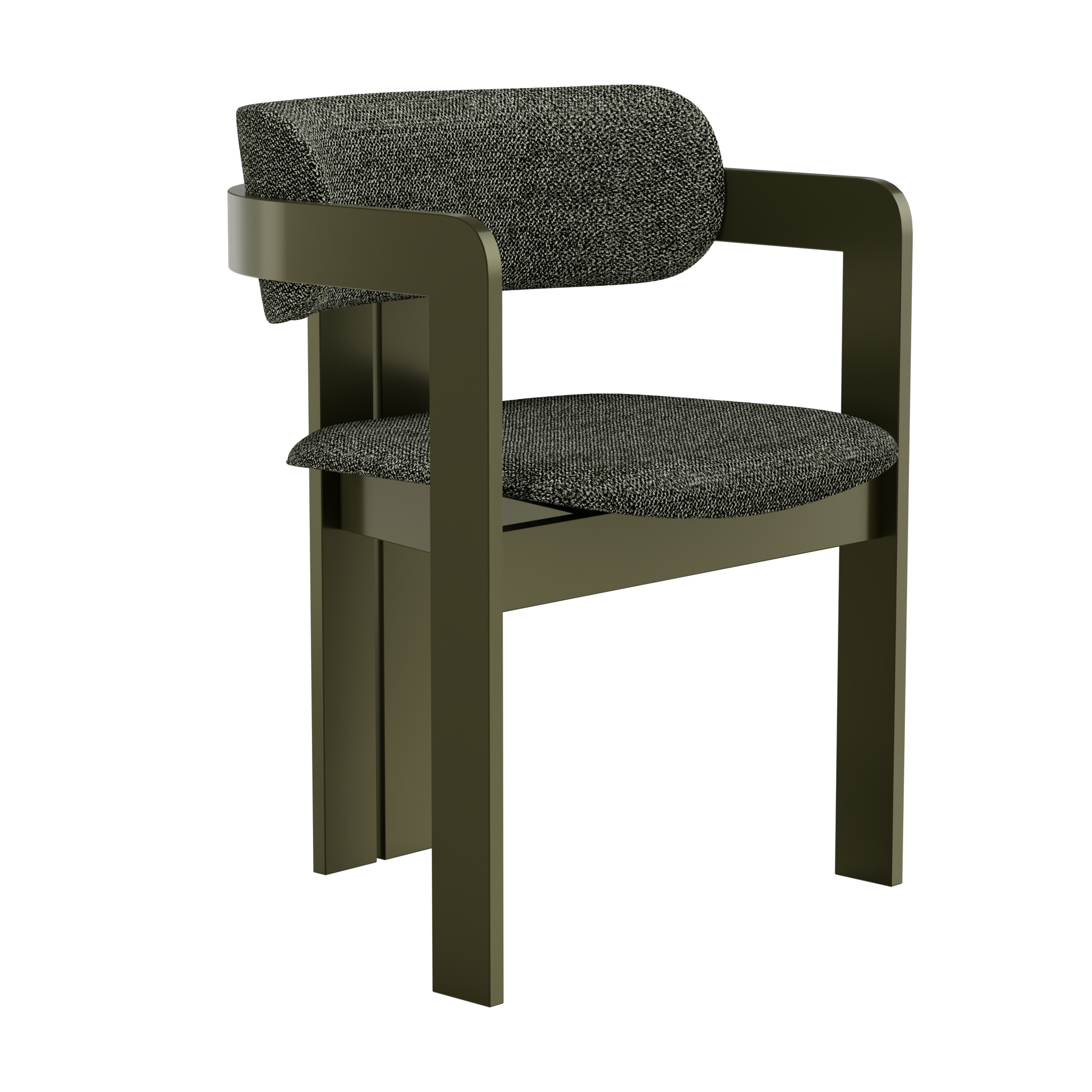 Lucia Chair
