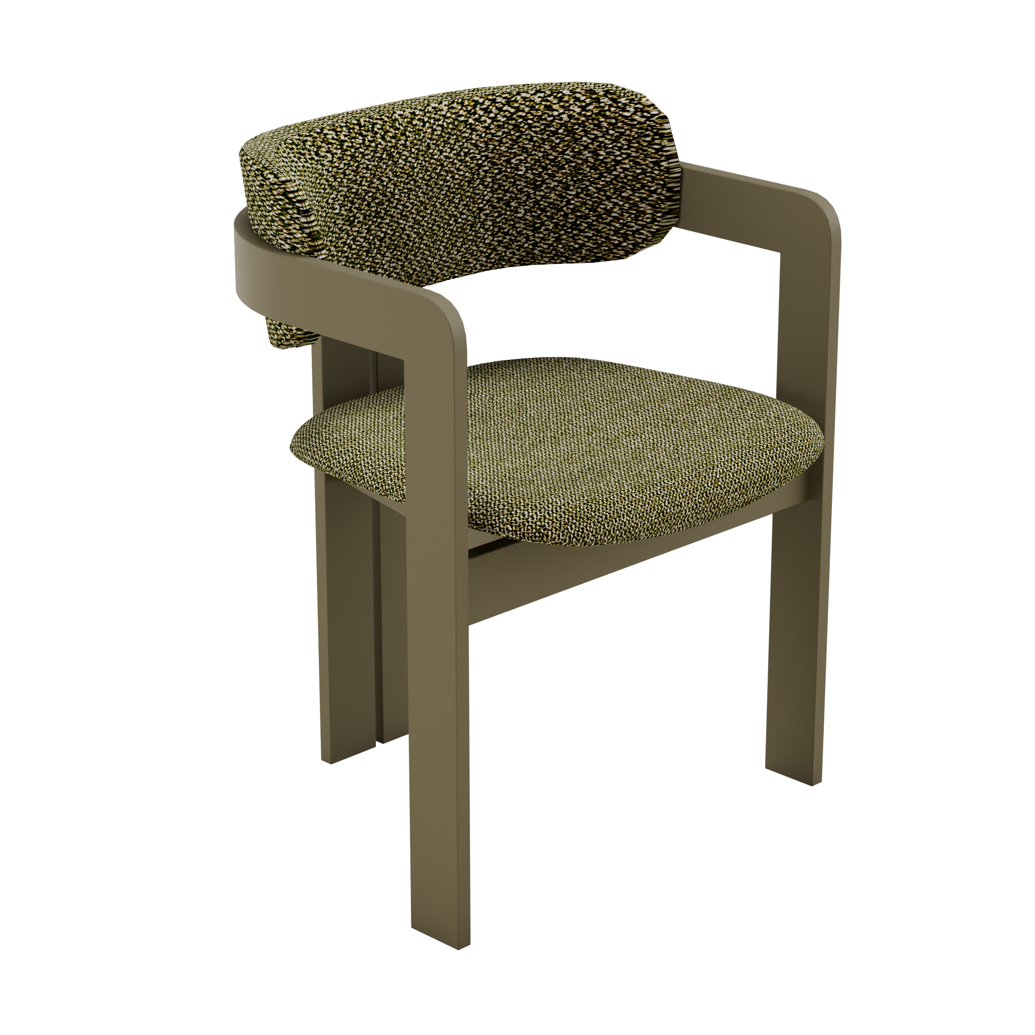 Lucia Chair