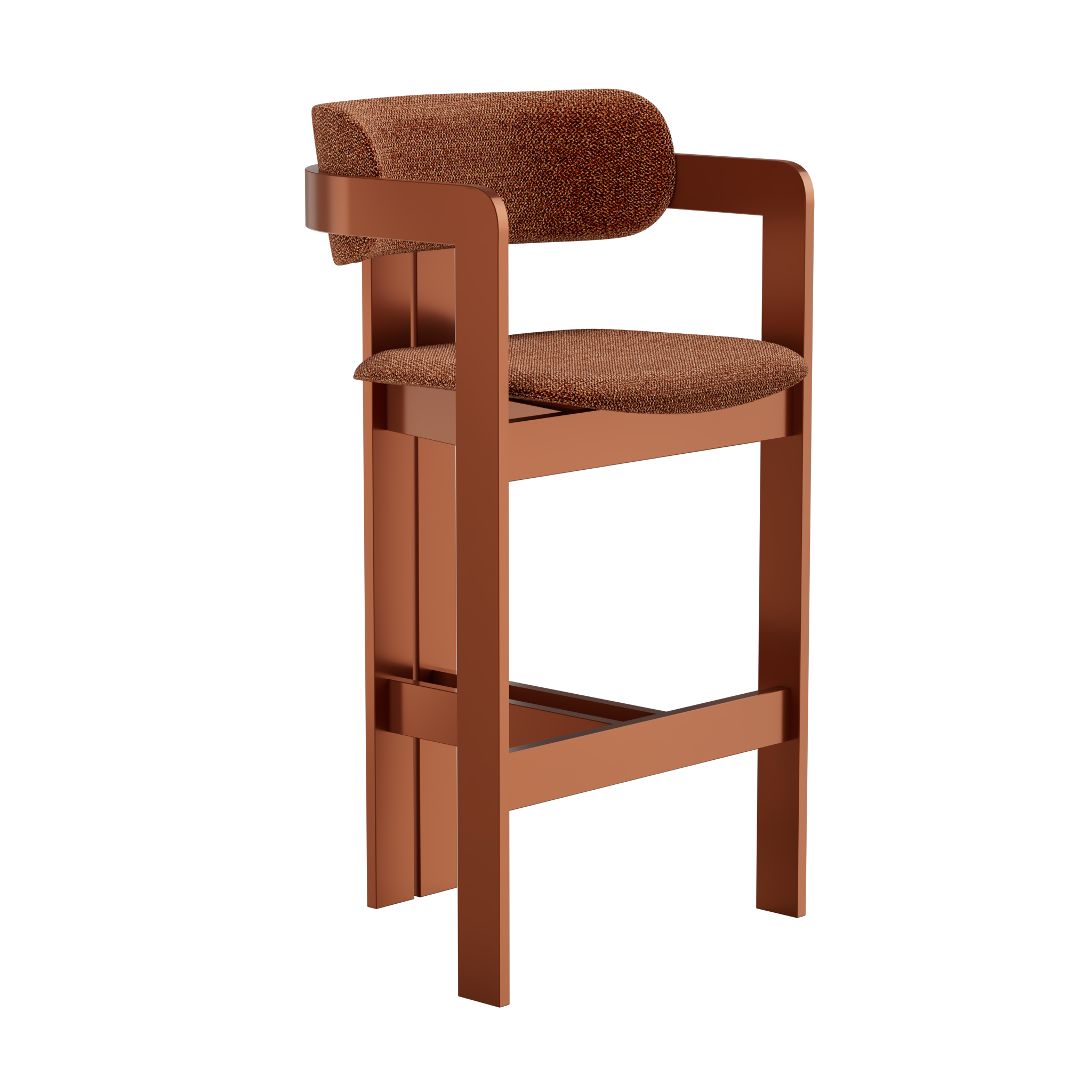 Lucia Stool