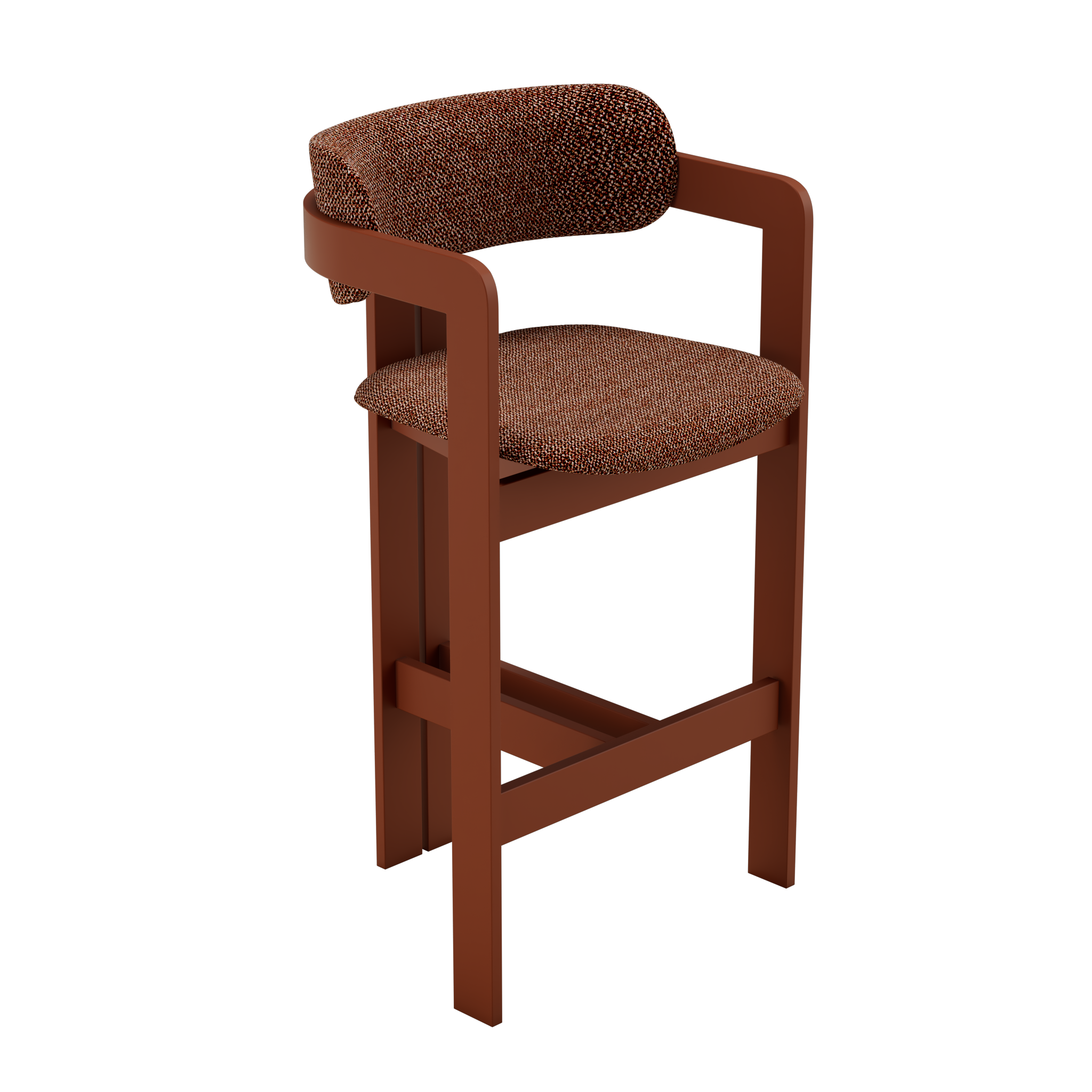 Lucia Stool