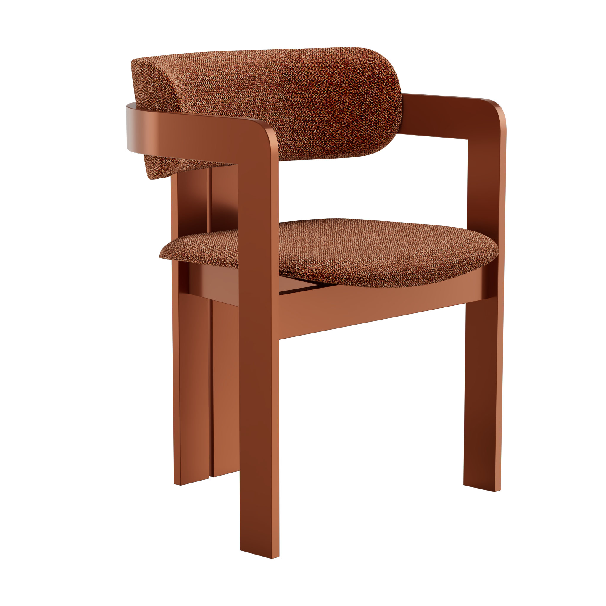 Lucia Chair