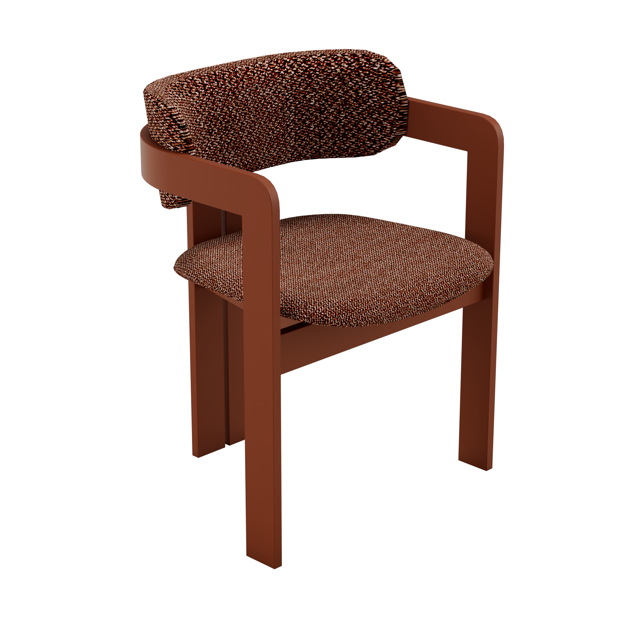 Lucia Chair