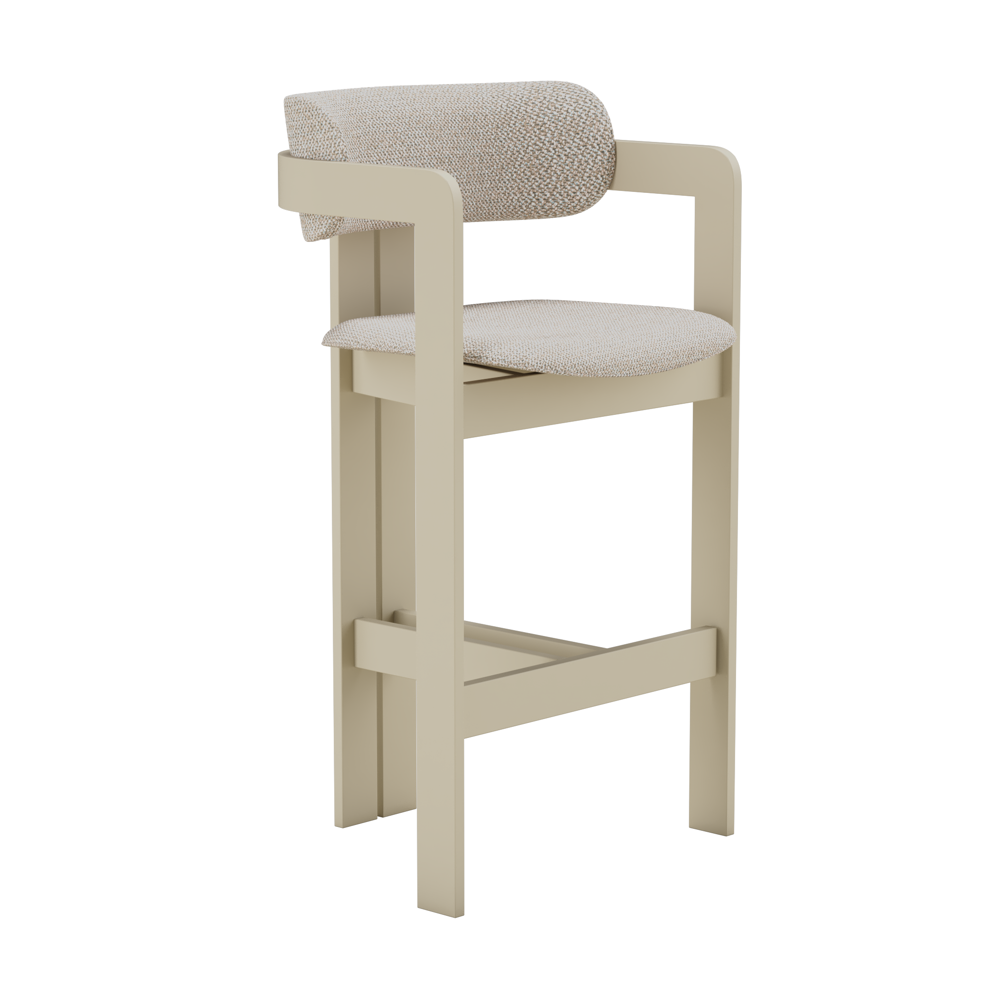 Lucia Stool