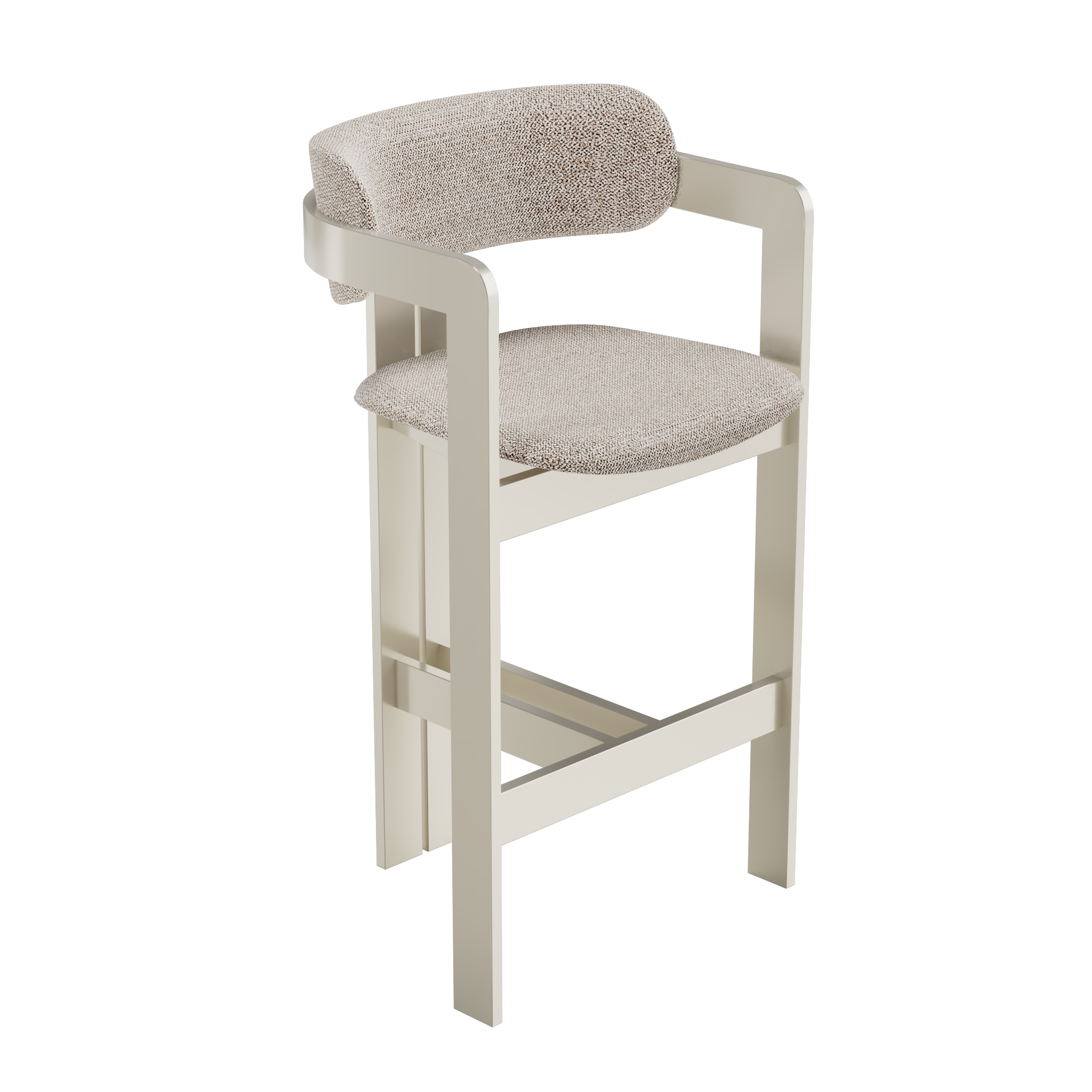 Lucia Stool