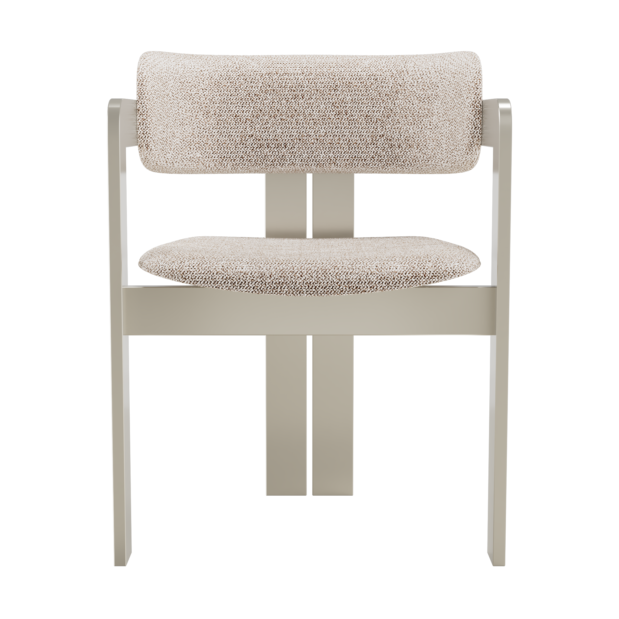Lucia Chair