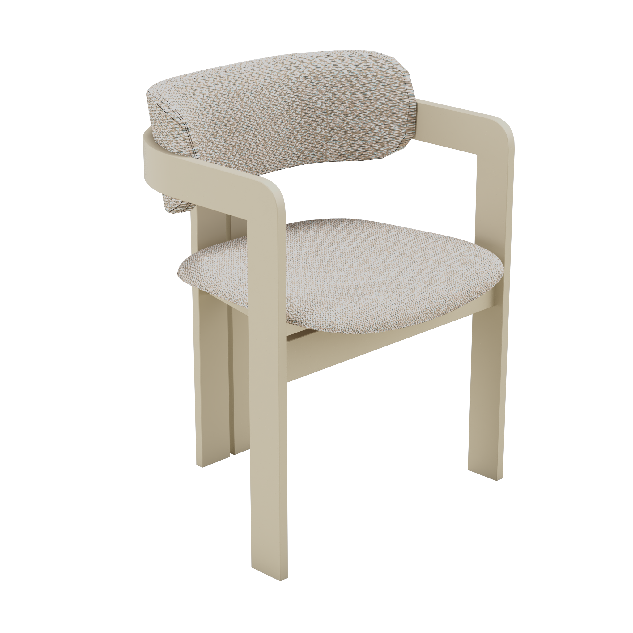 Lucia Chair
