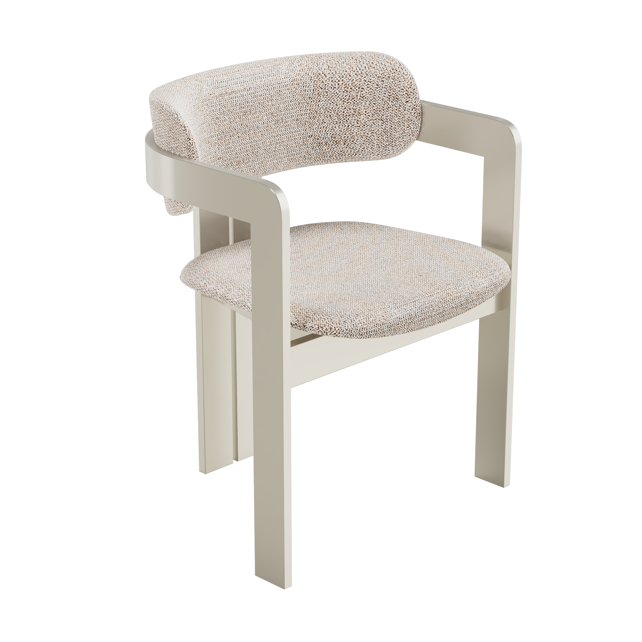 Lucia Chair