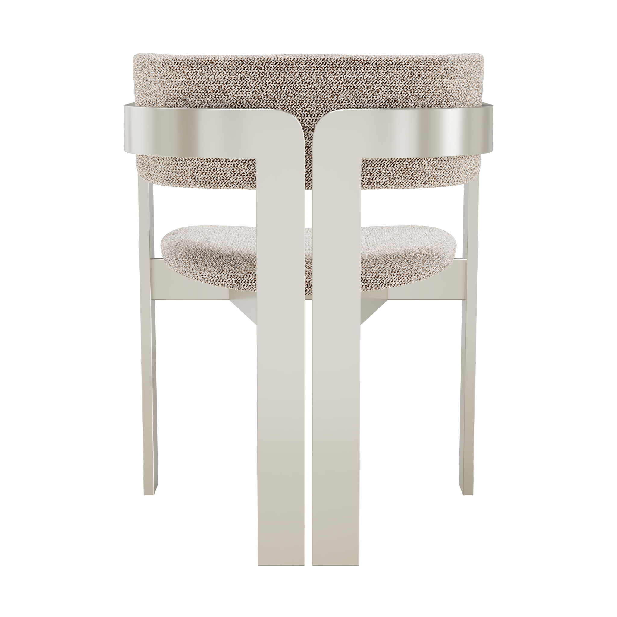 Lucia Chair