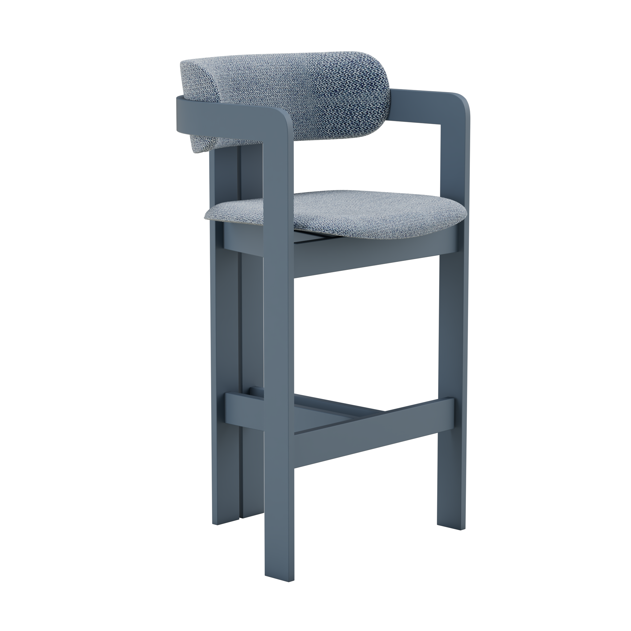Lucia Stool