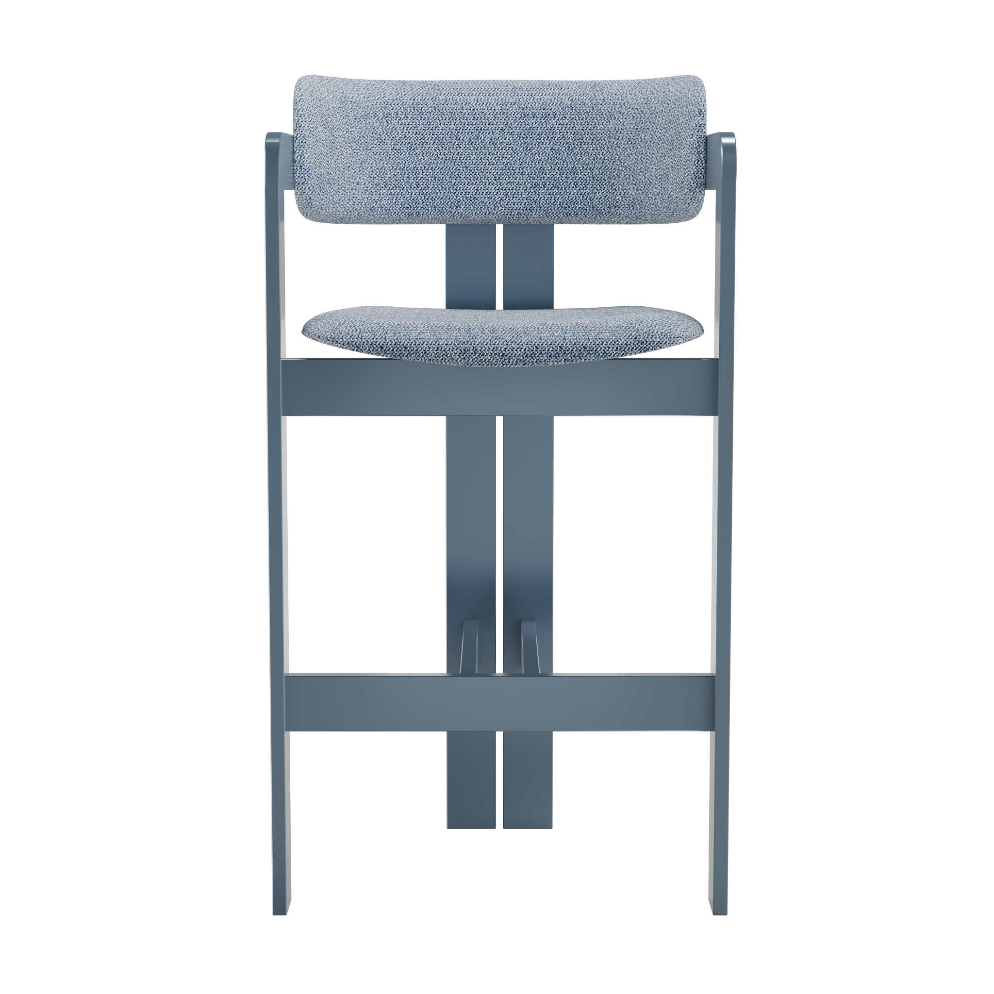 Lucia Stool