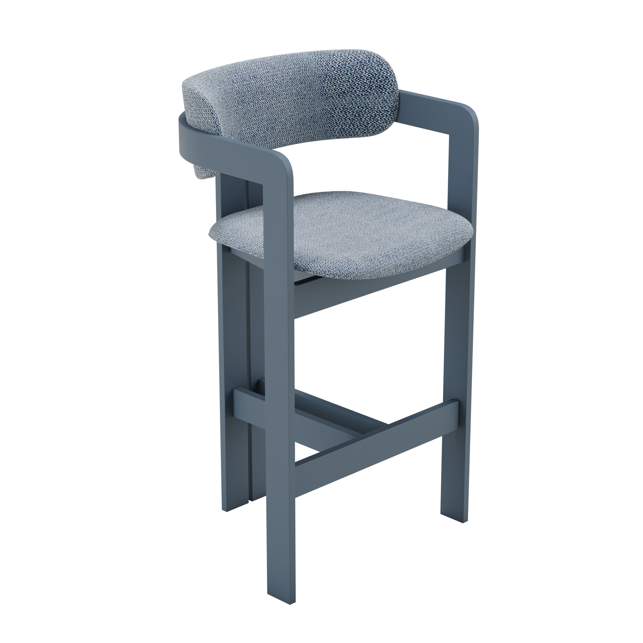 Lucia Stool