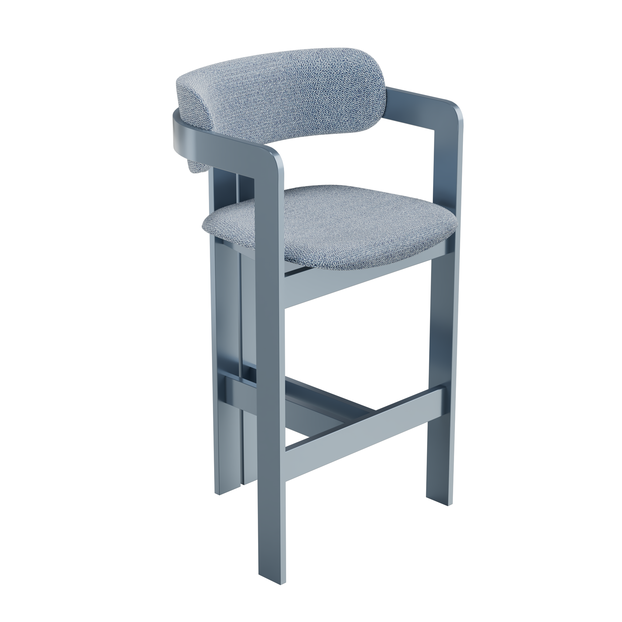 Lucia Stool