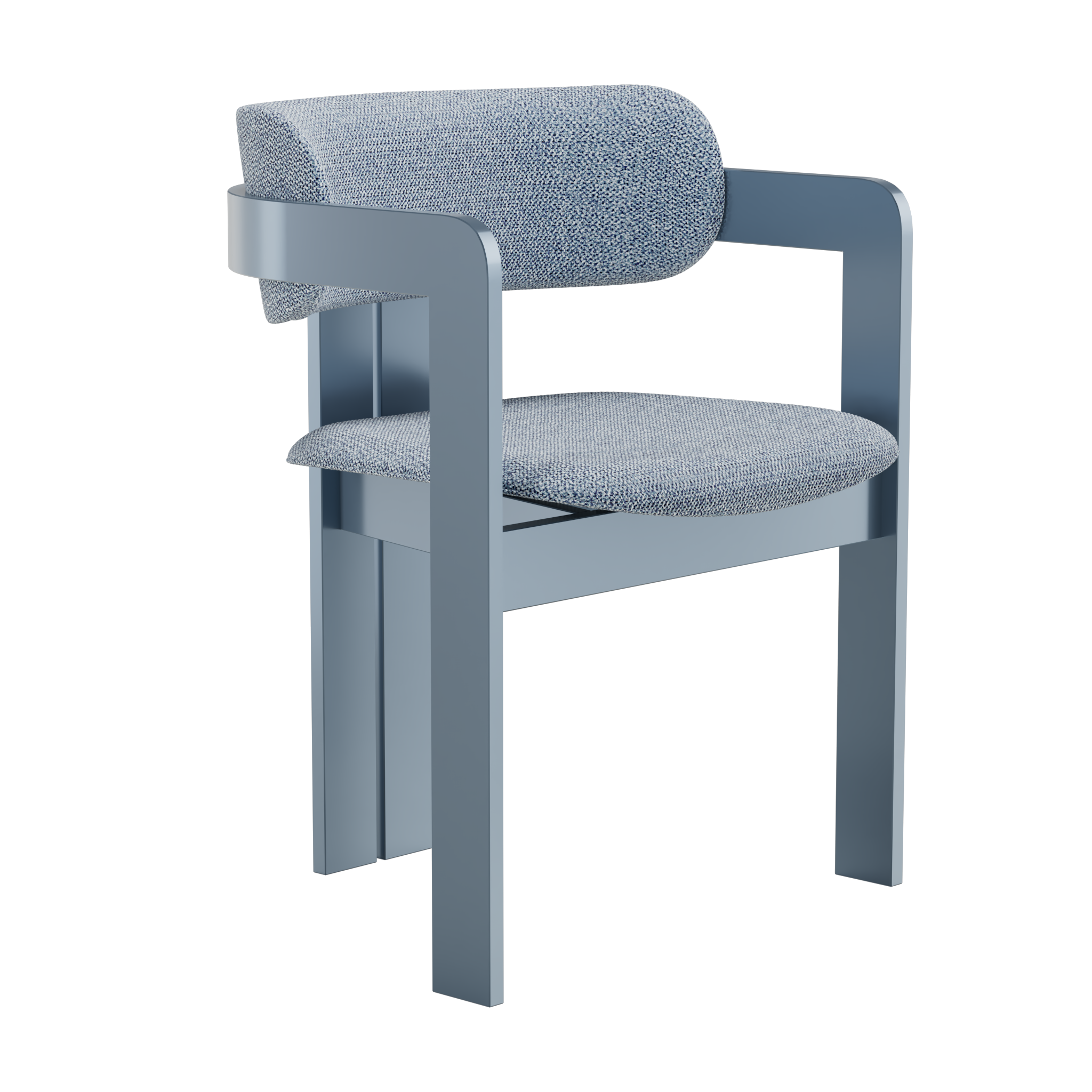Lucia Chair
