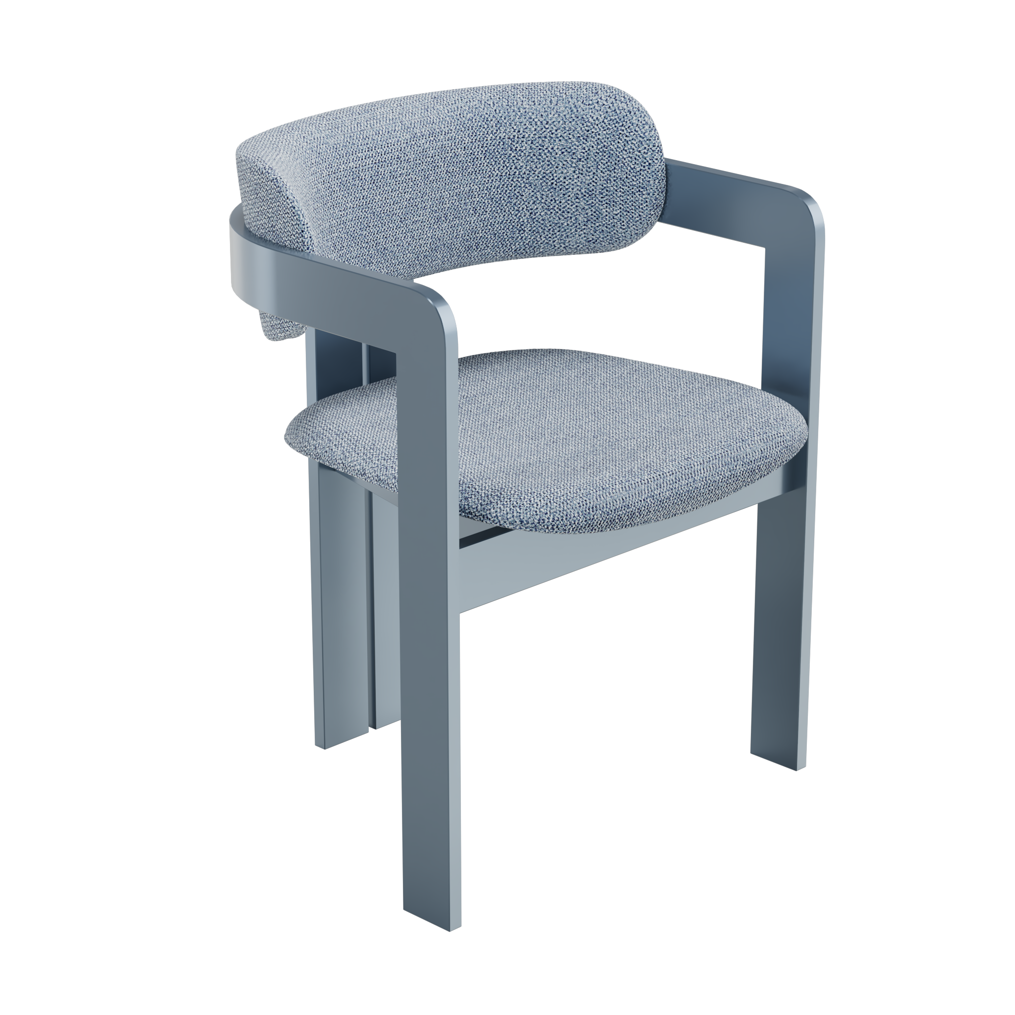 Lucia Chair
