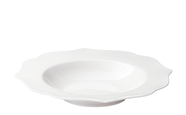 Mayfair Bowl