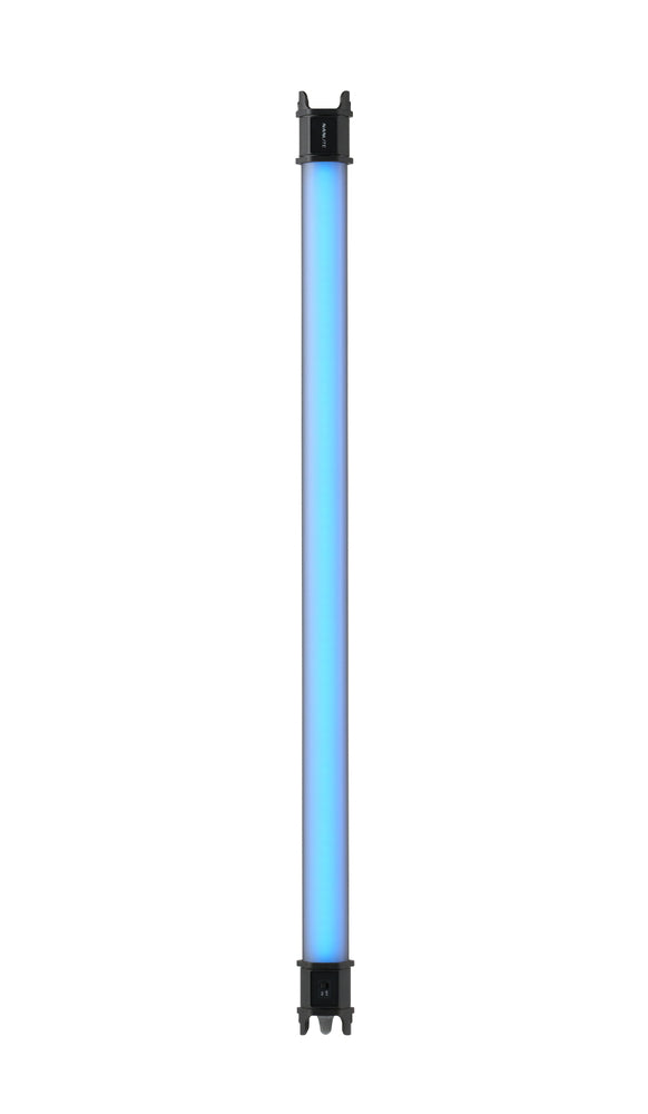 Light Pipe RGBW 2m