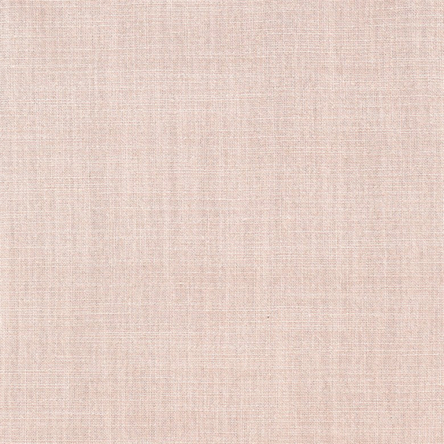 Natural Round Table Cloth