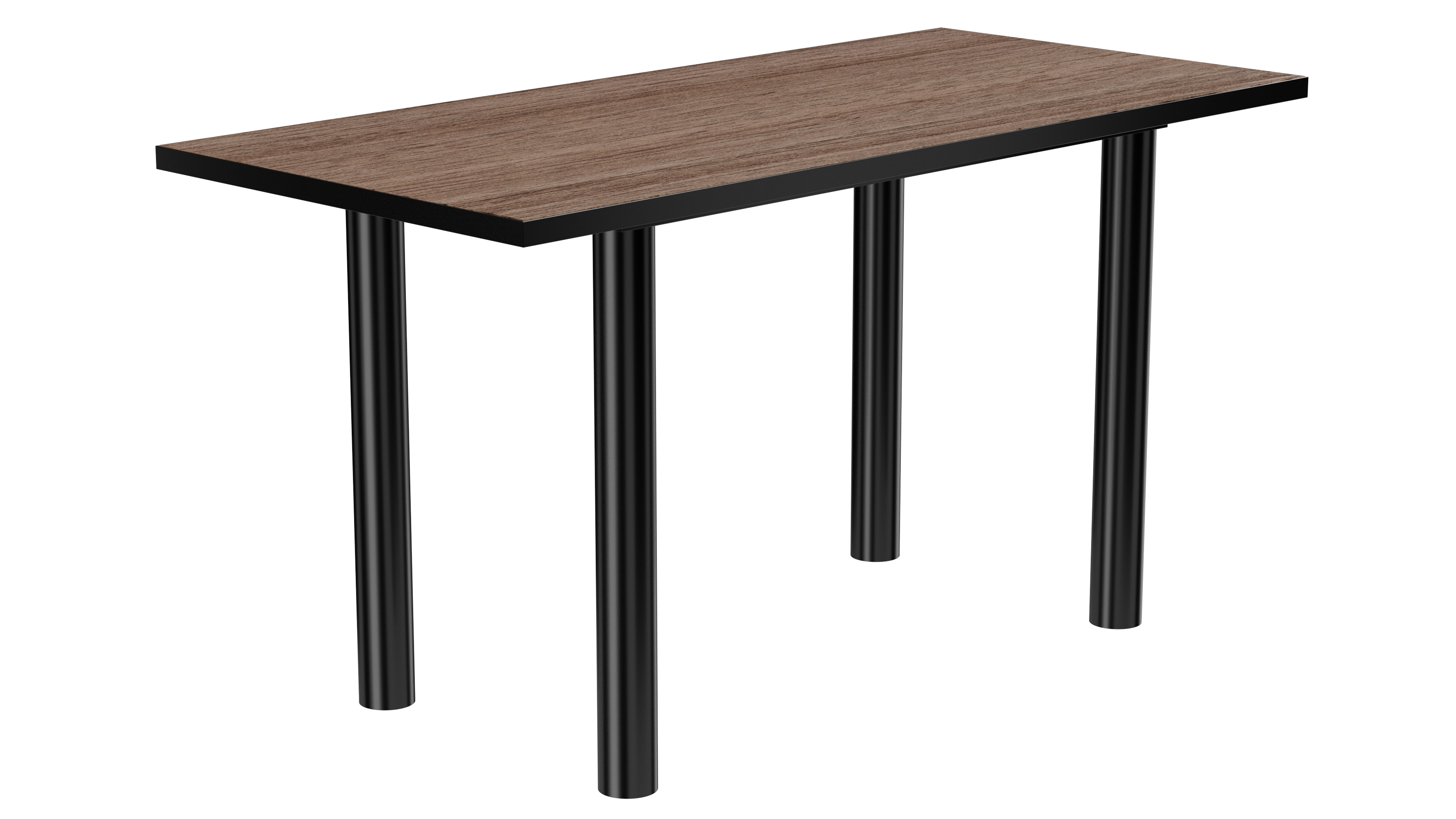 Neptune Rectangular Meeting Table