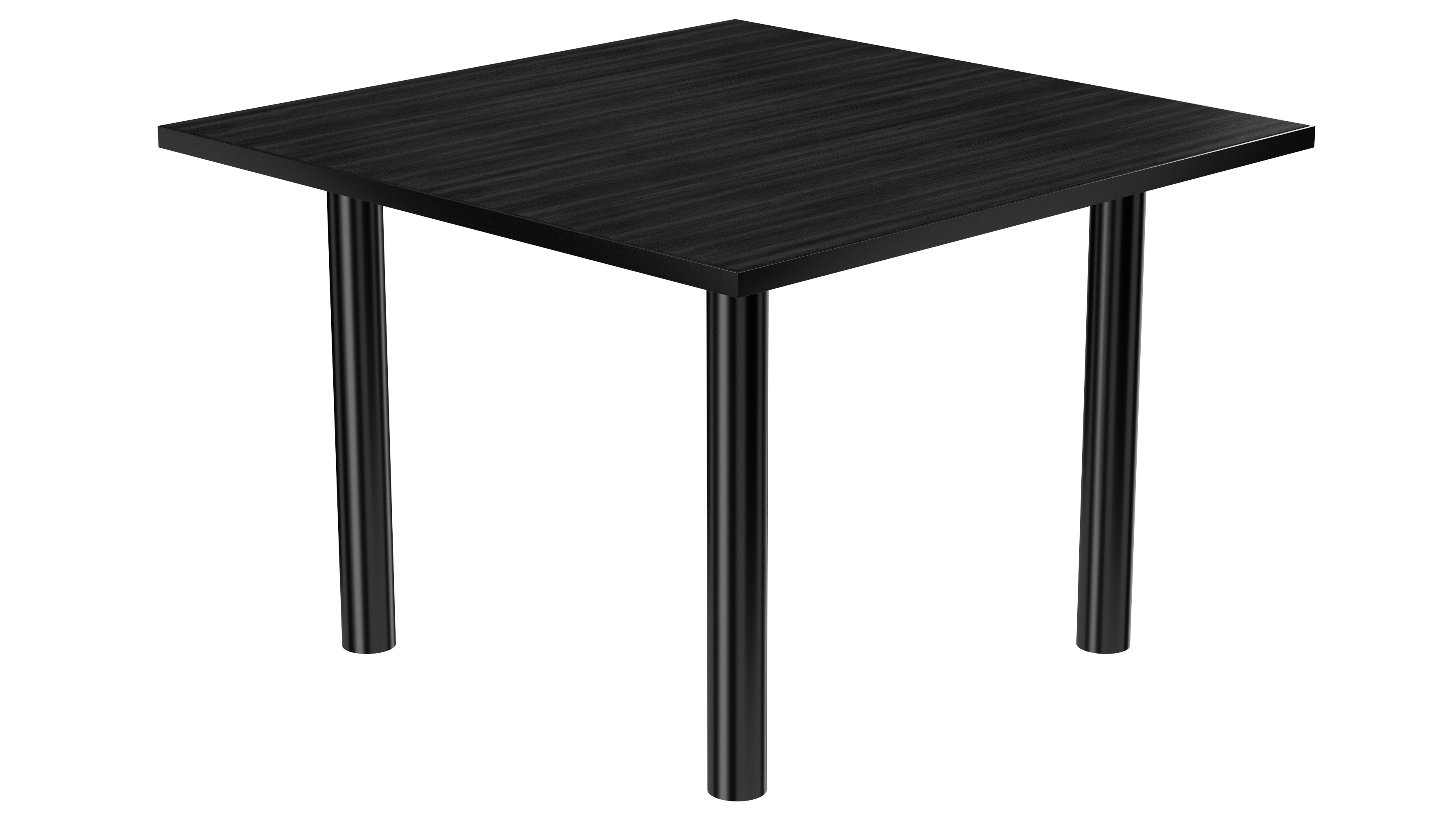 Neptune Square Dining Table