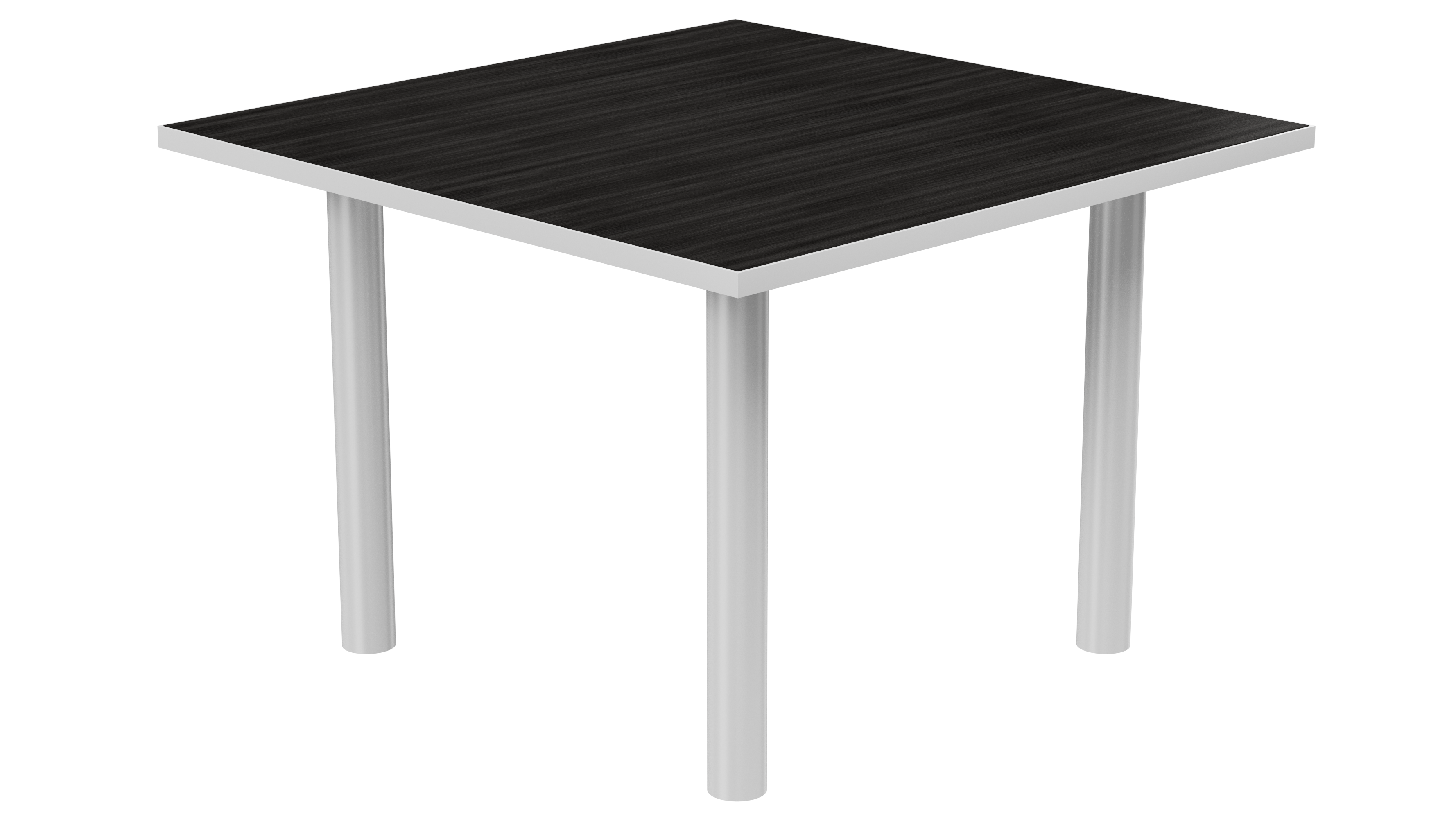 Neptune Square Dining Table