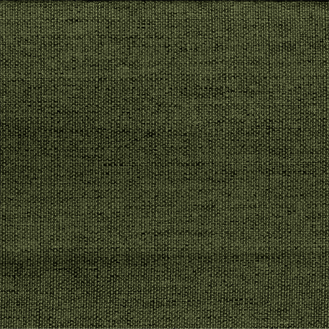 Weave Trestle Table Cloth