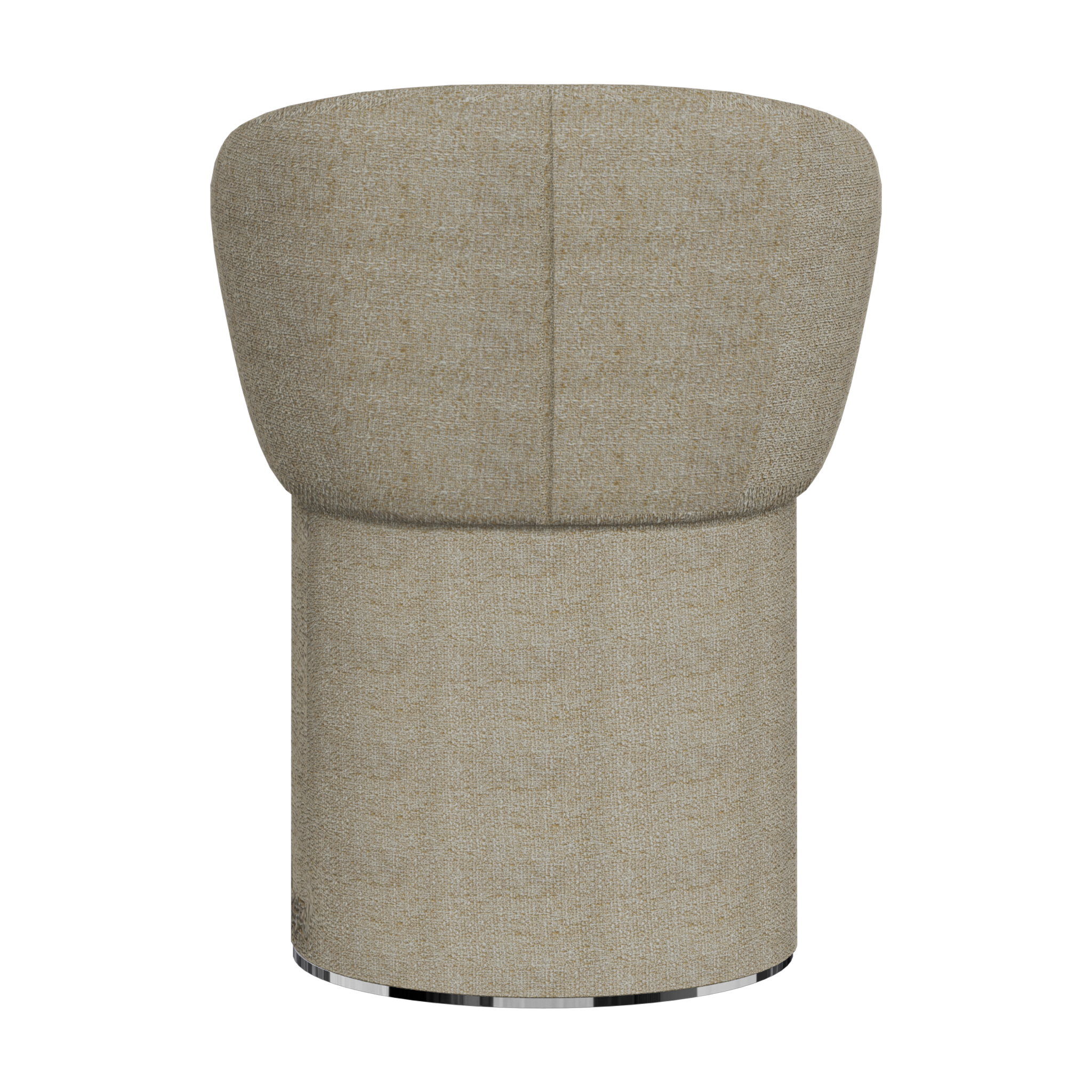 Oscar Tub Chair