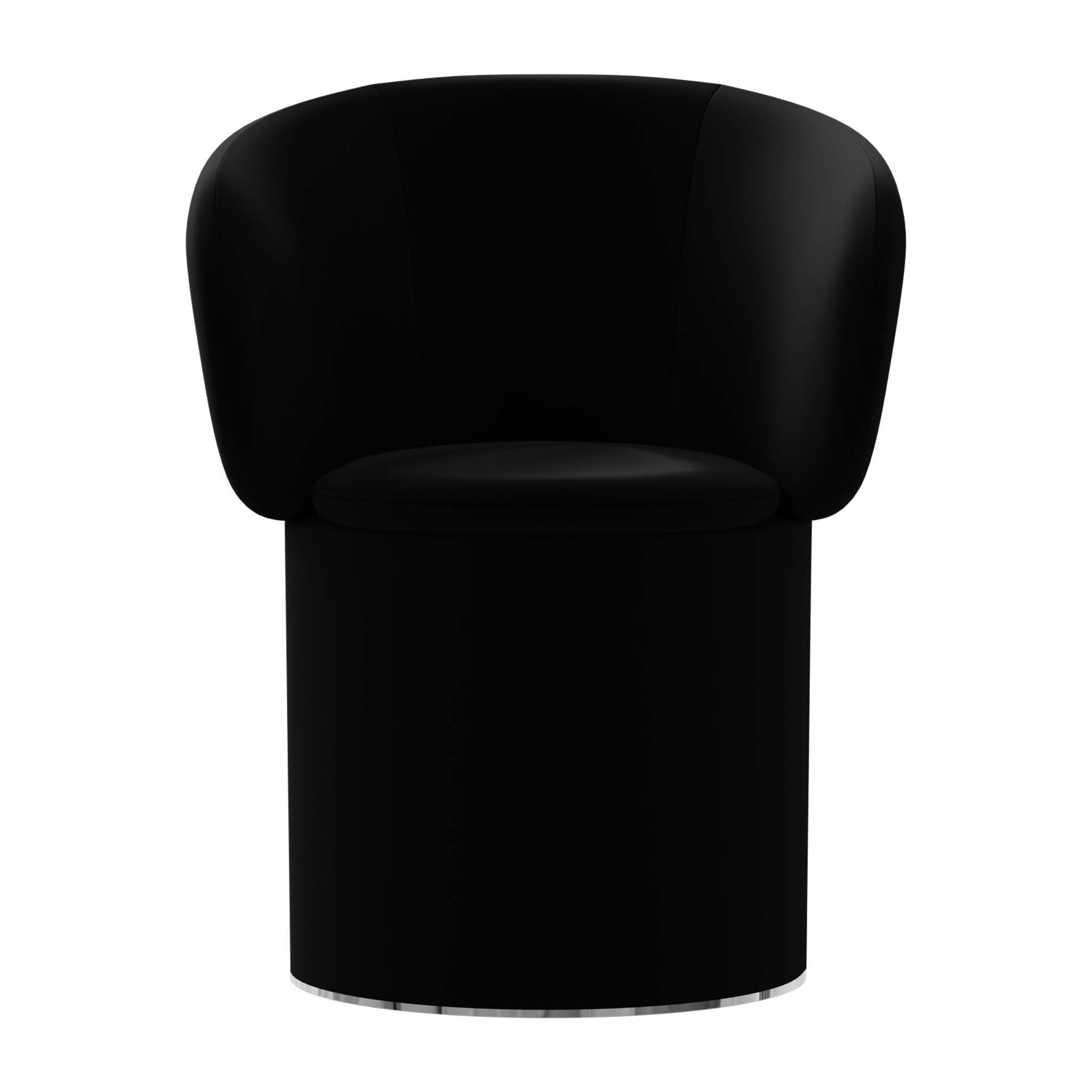 Oscar Tub Chair
